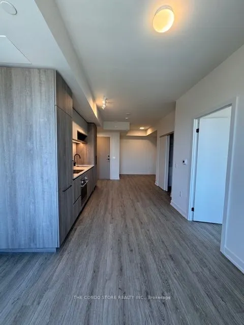 181 Sterling Road, #1401