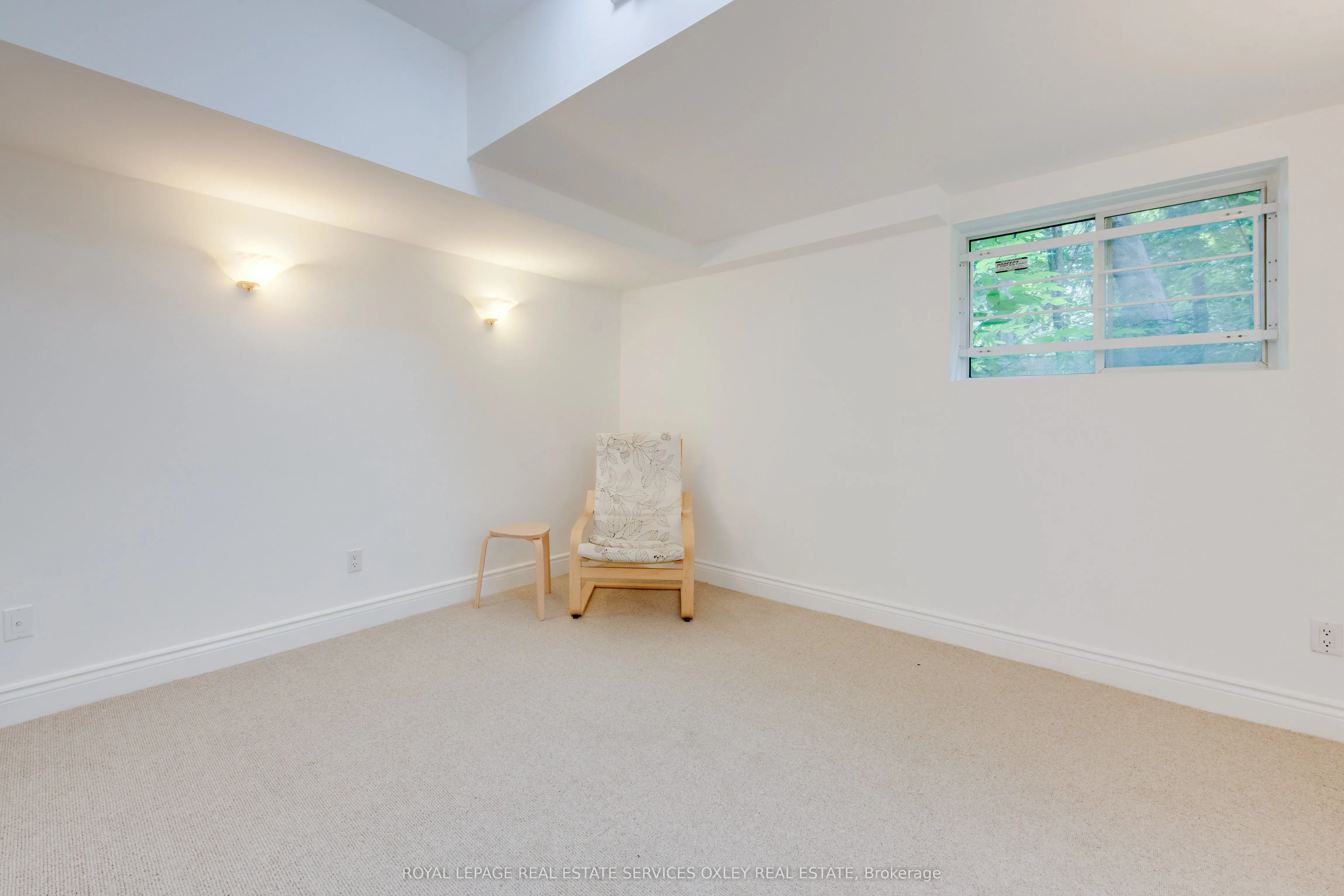 151 Merton Street, #15