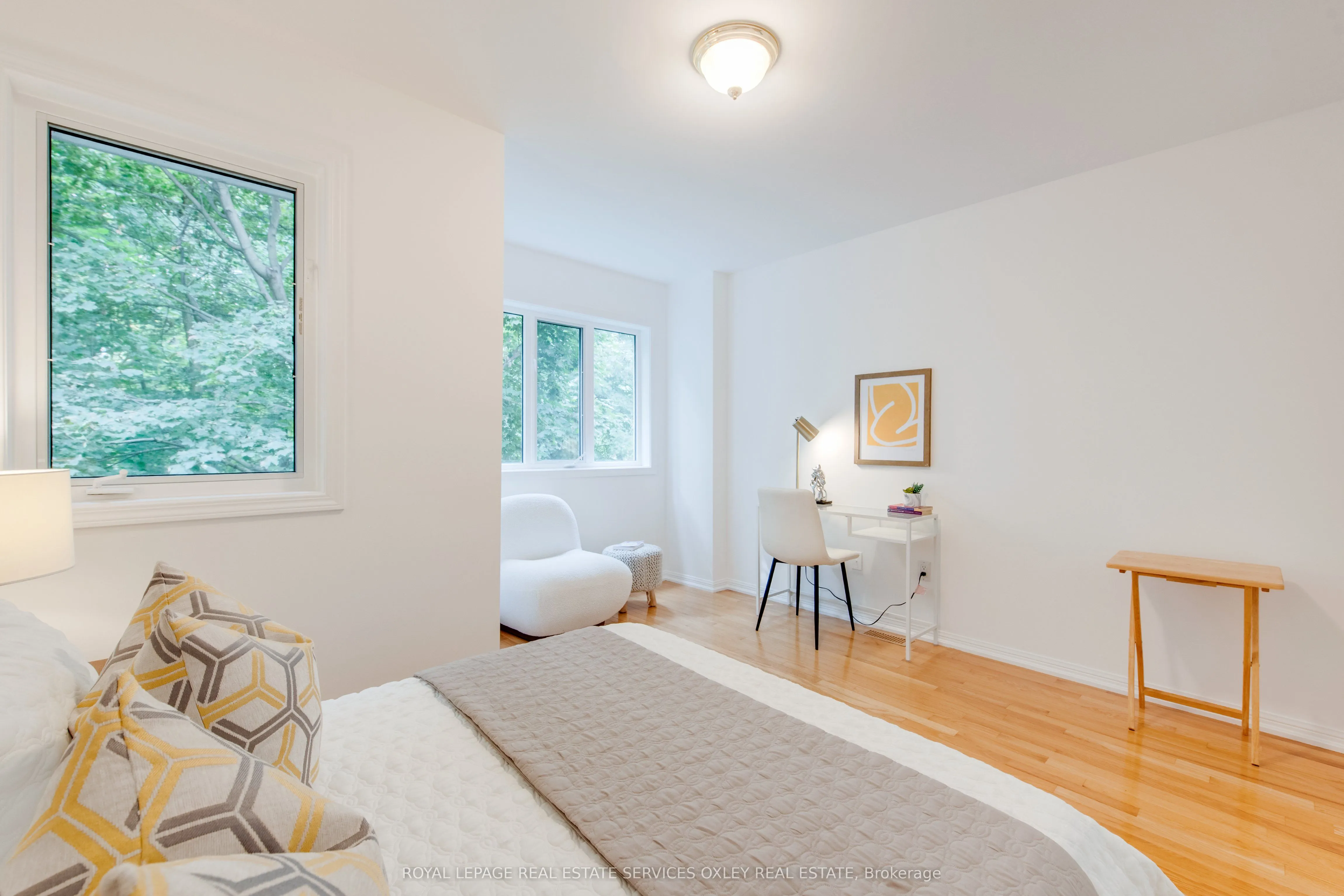 151 Merton Street, #15