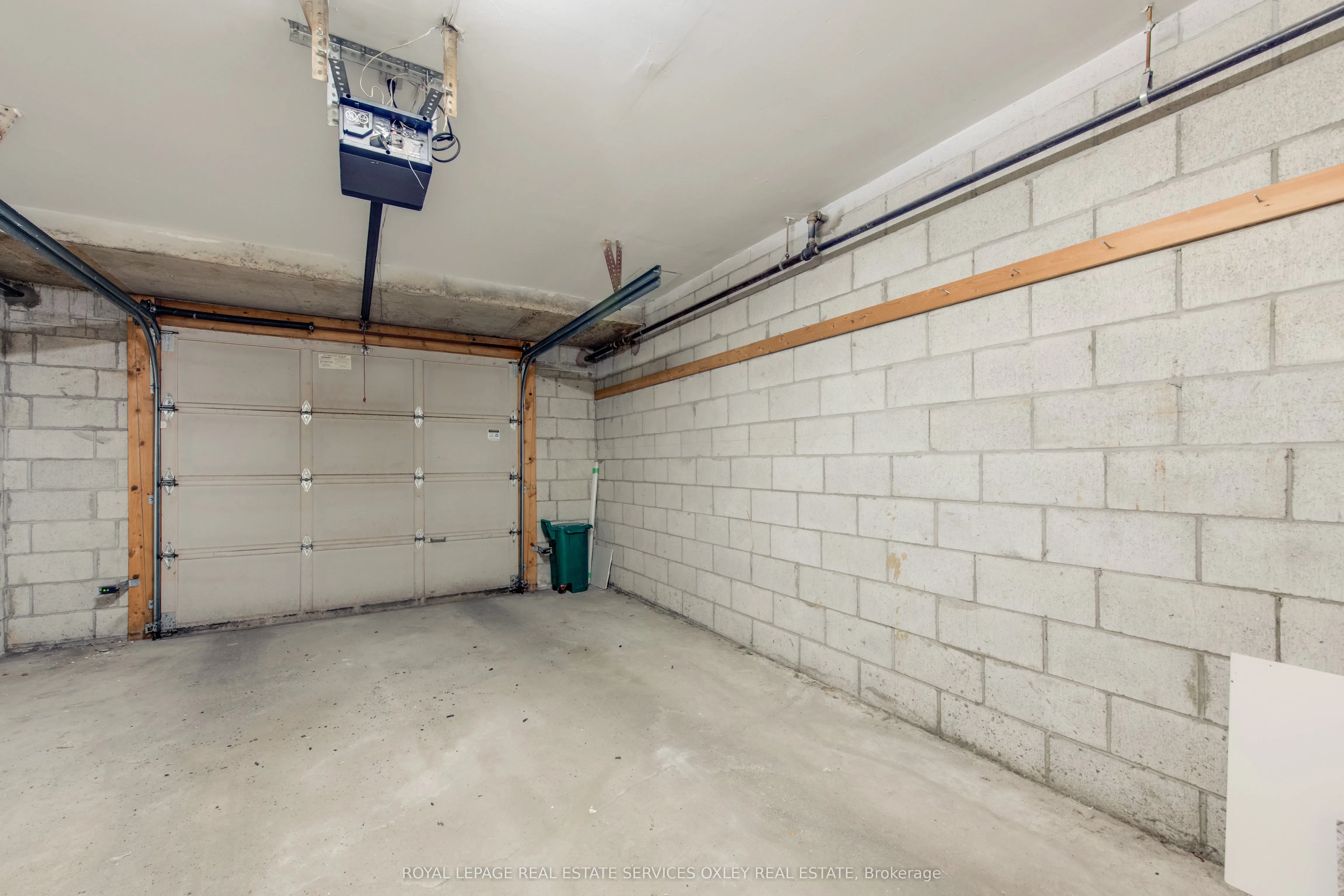 151 Merton Street, #15