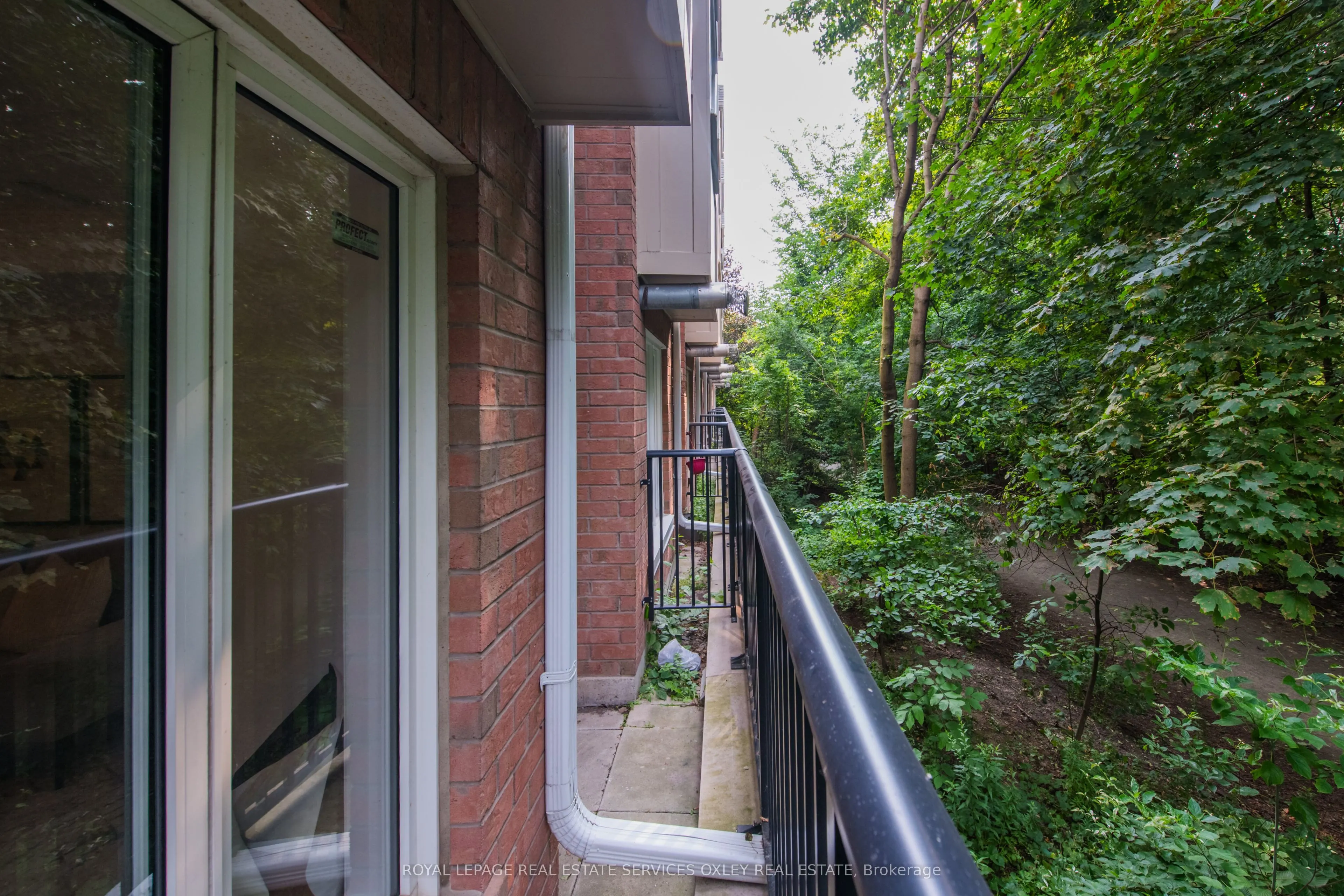 151 Merton Street, #15
