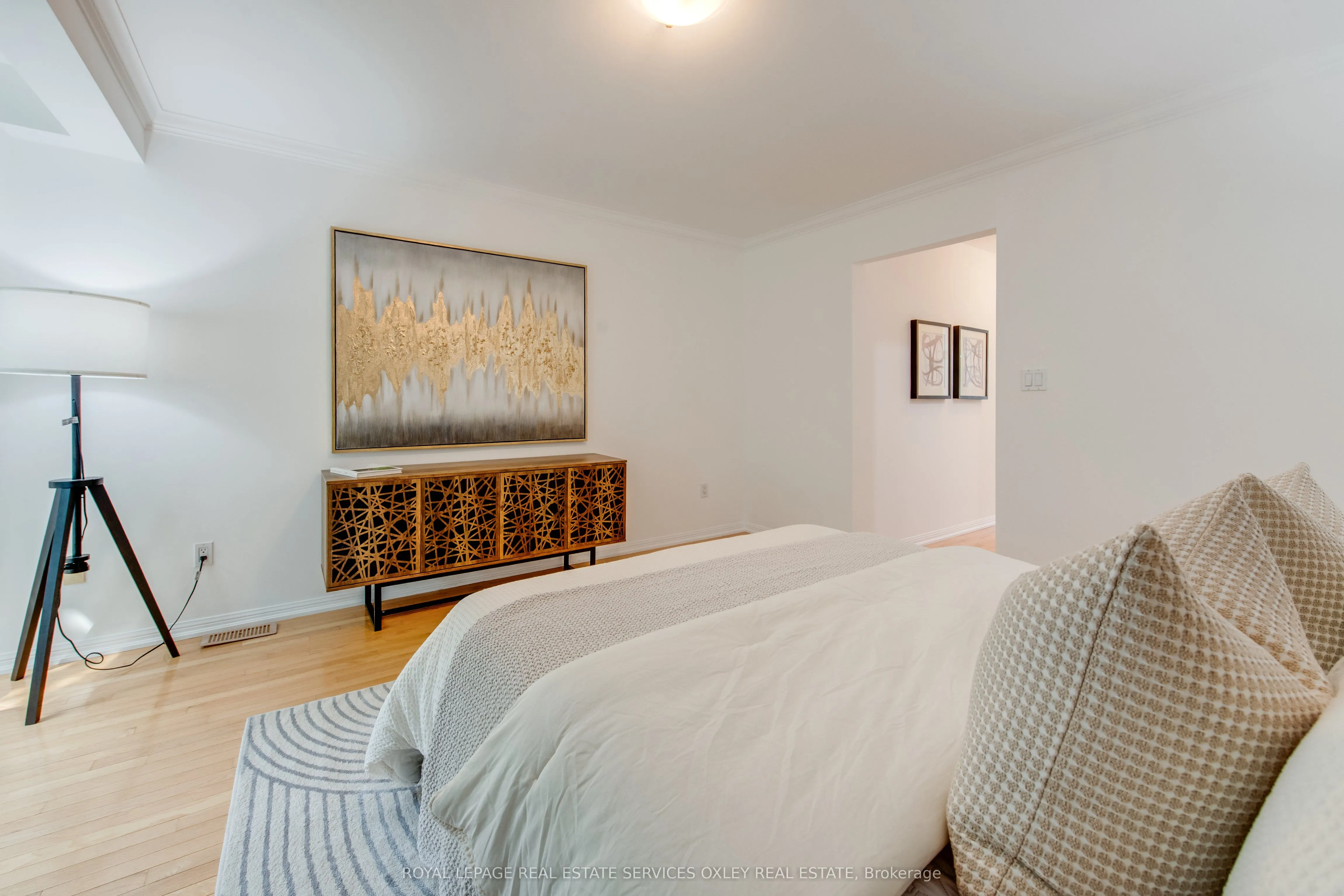 151 Merton Street, #15