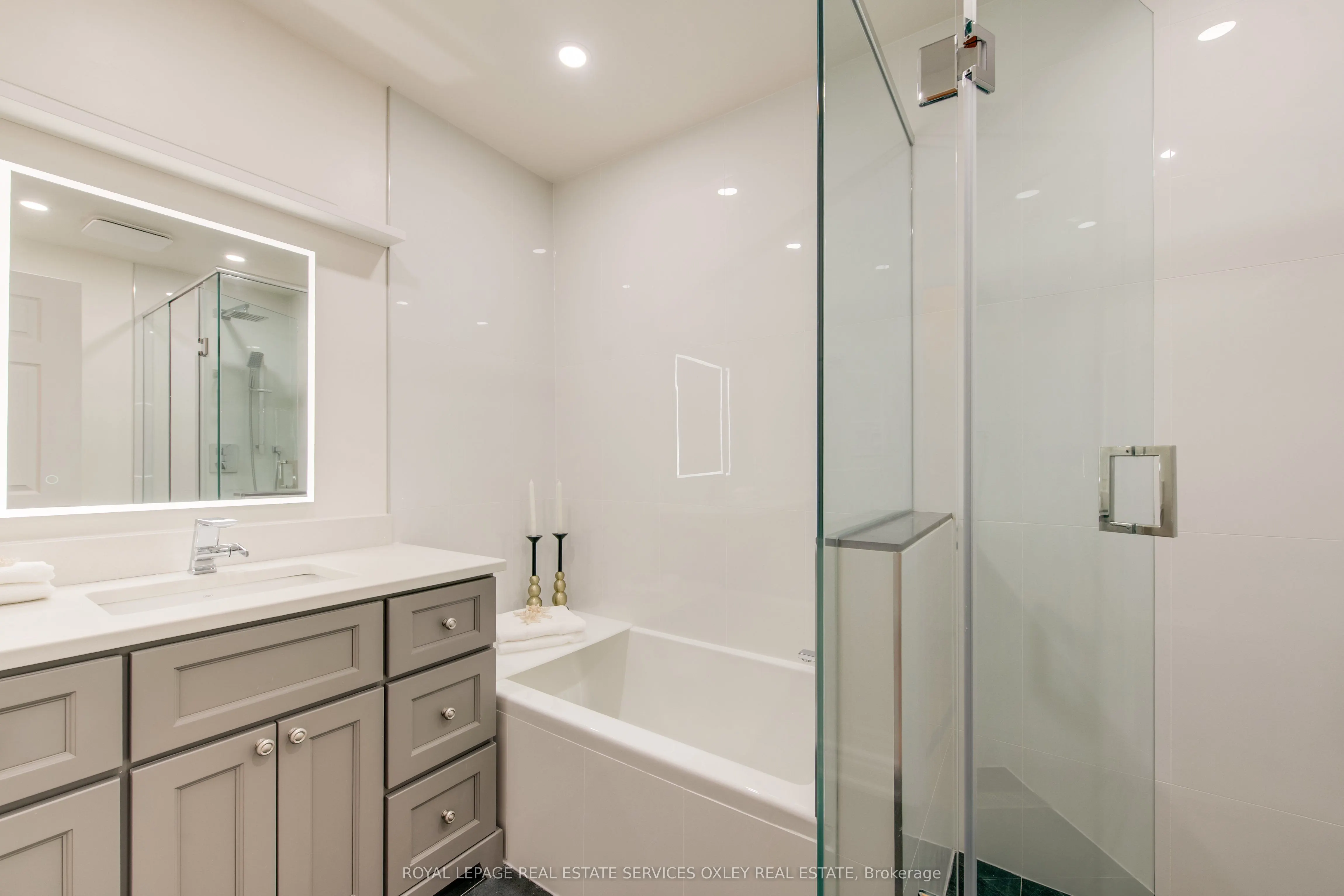 151 Merton Street, #15