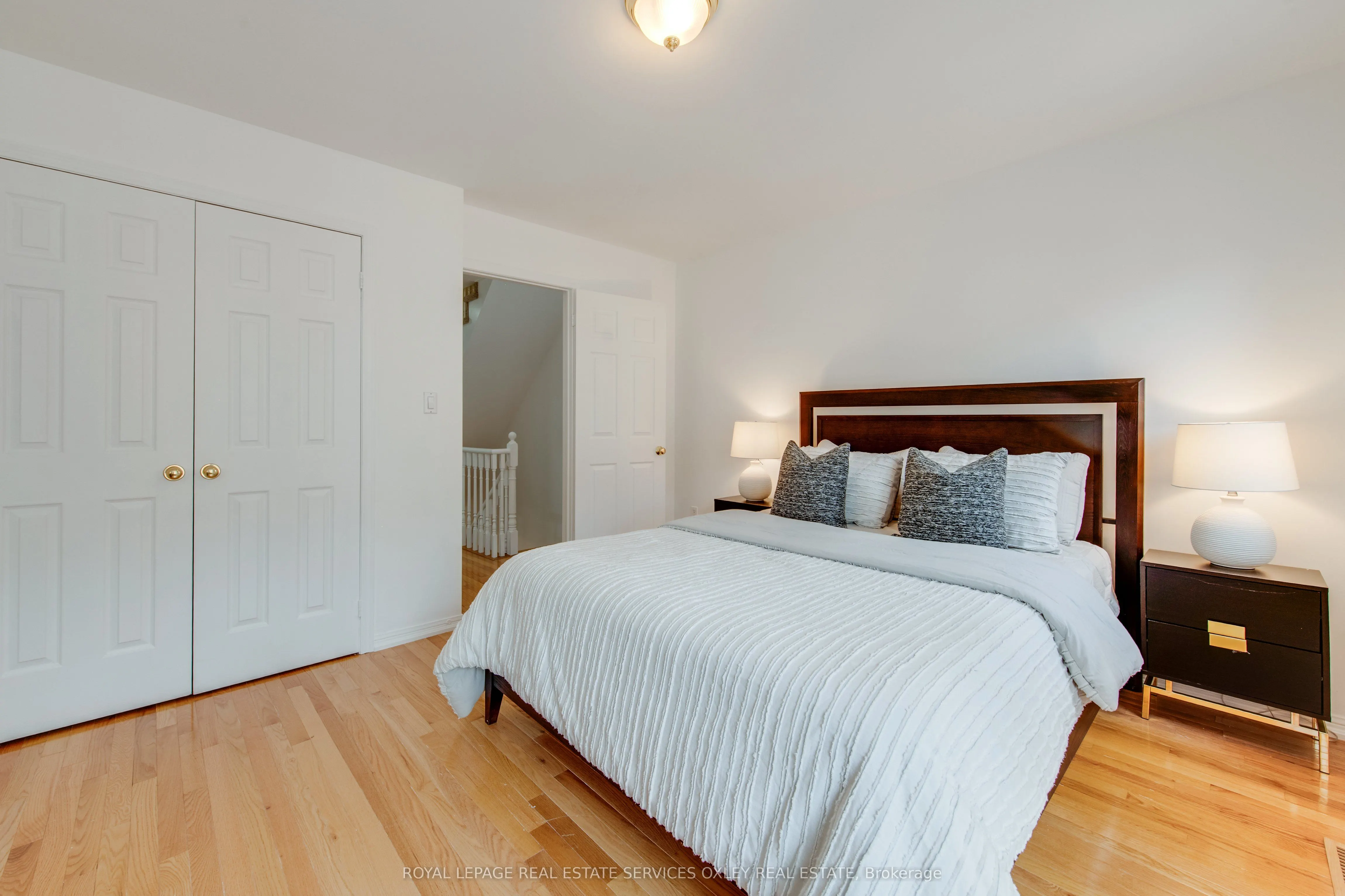 151 Merton Street, #15