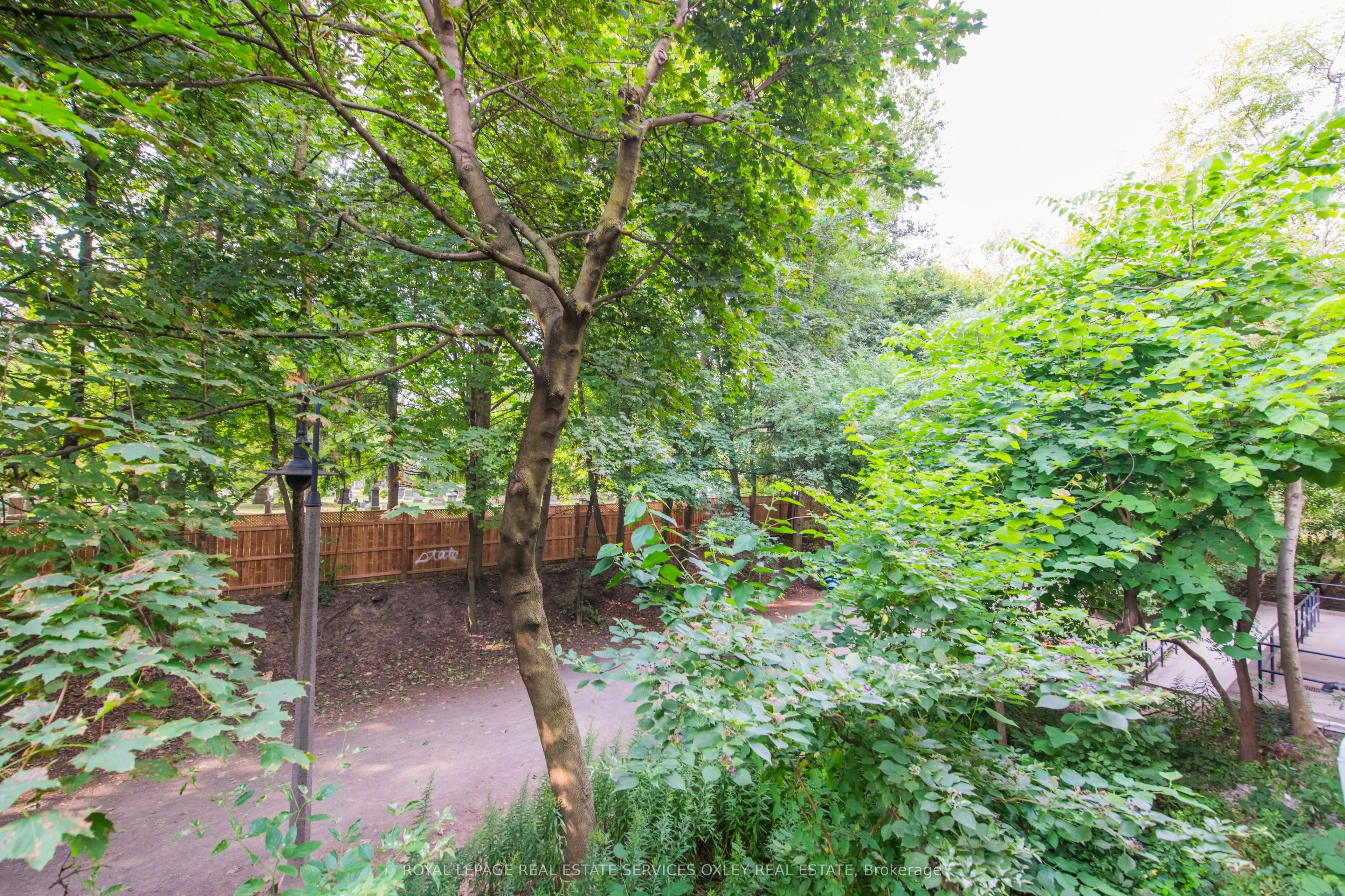 151 Merton Street, #15