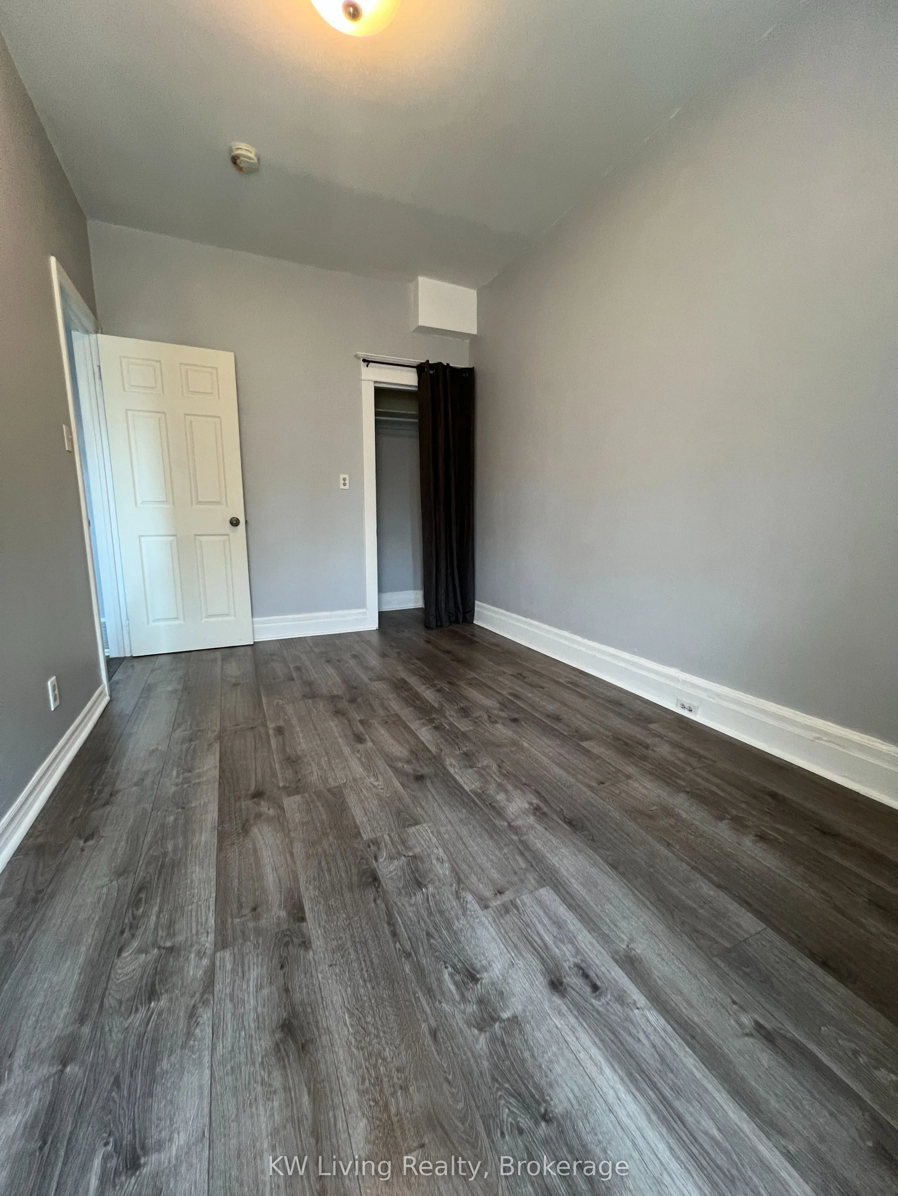 36 Nassau Street