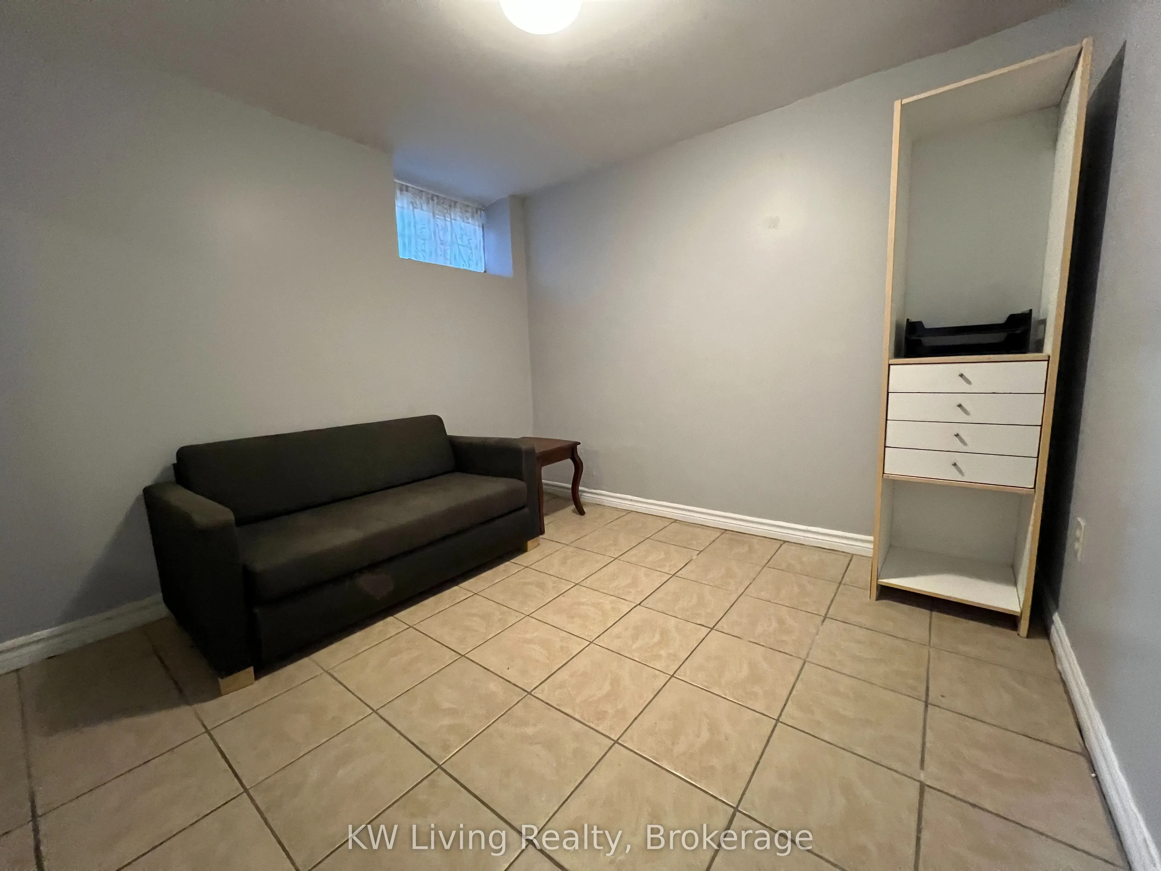 36 Nassau Street