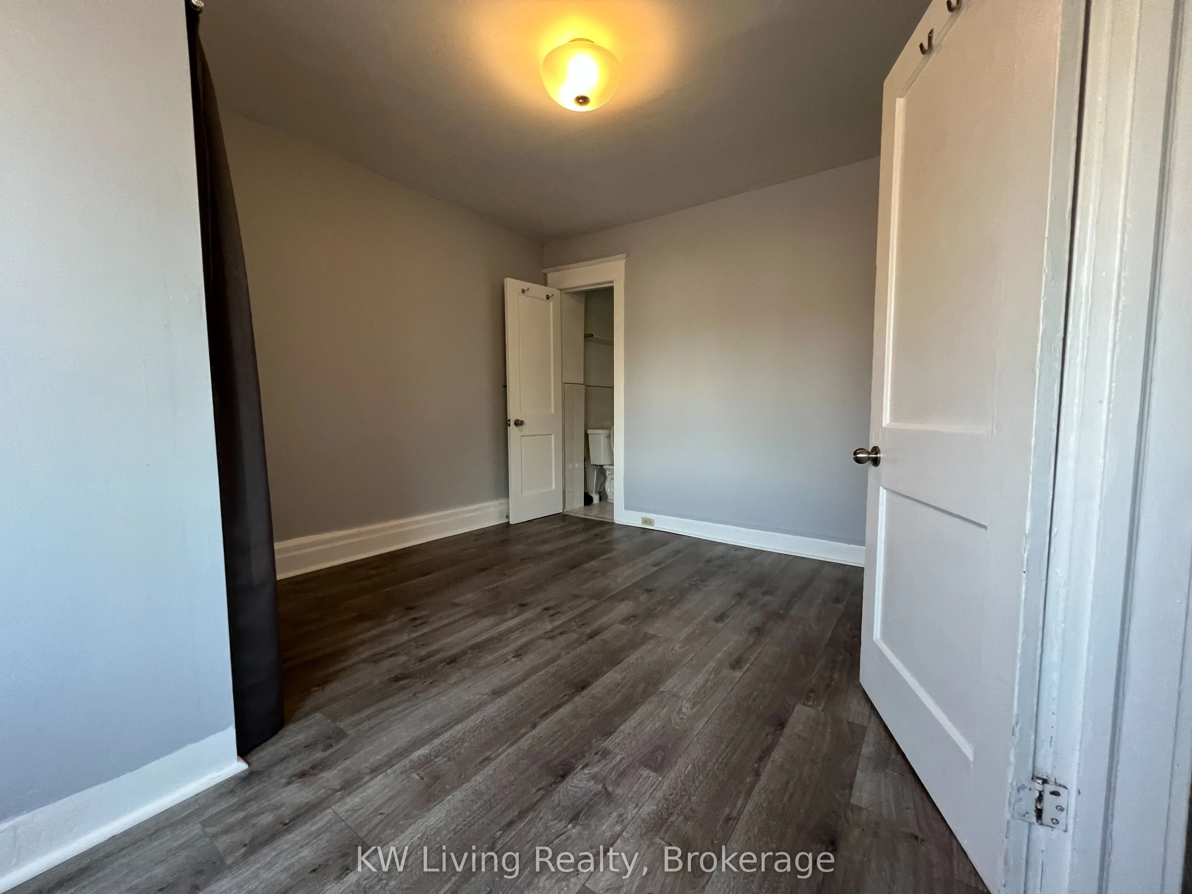 36 Nassau Street
