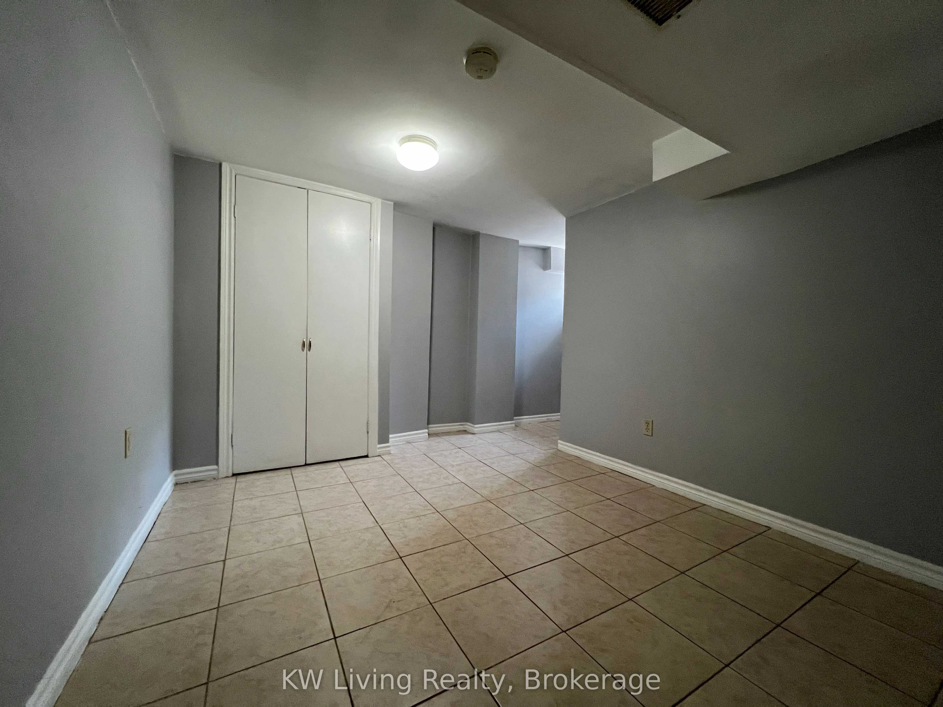 36 Nassau Street