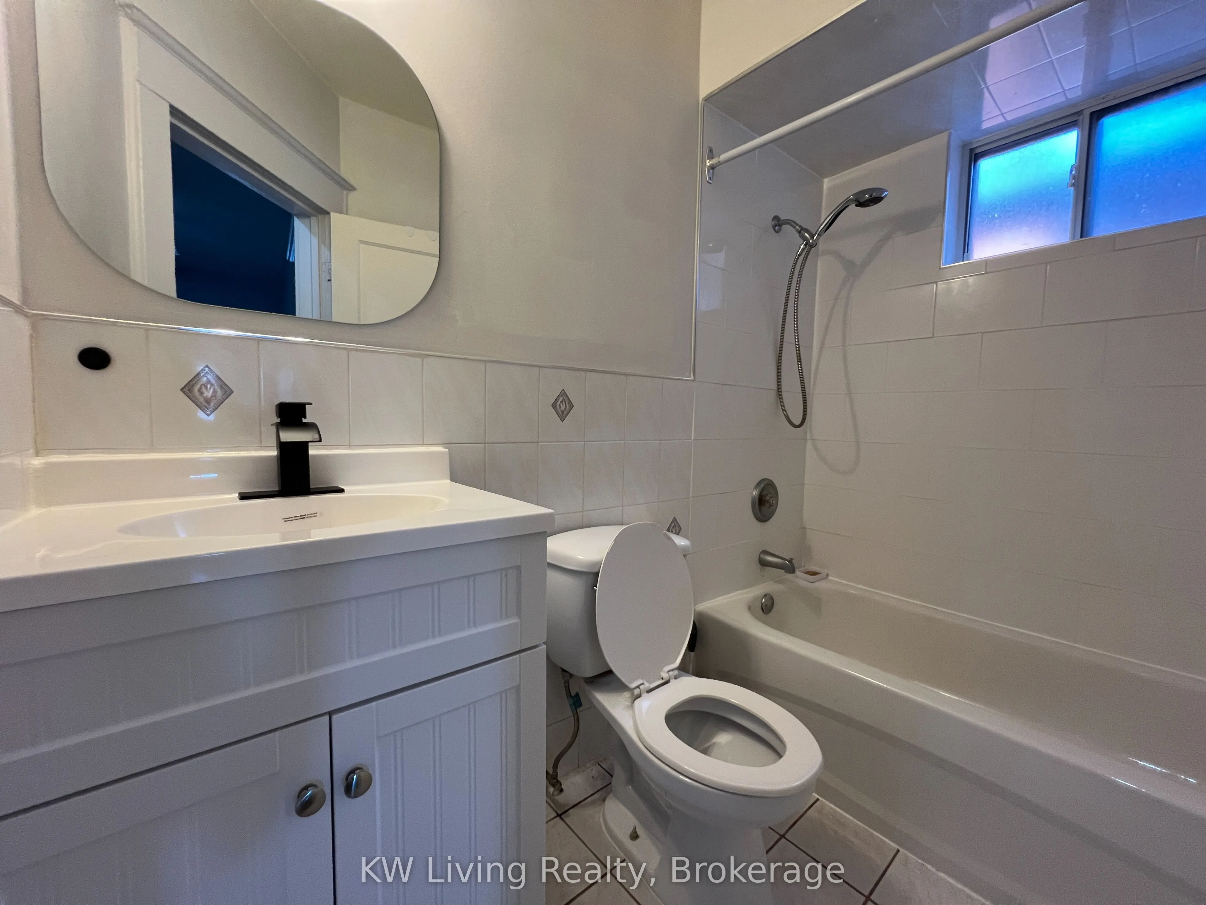 36 Nassau Street