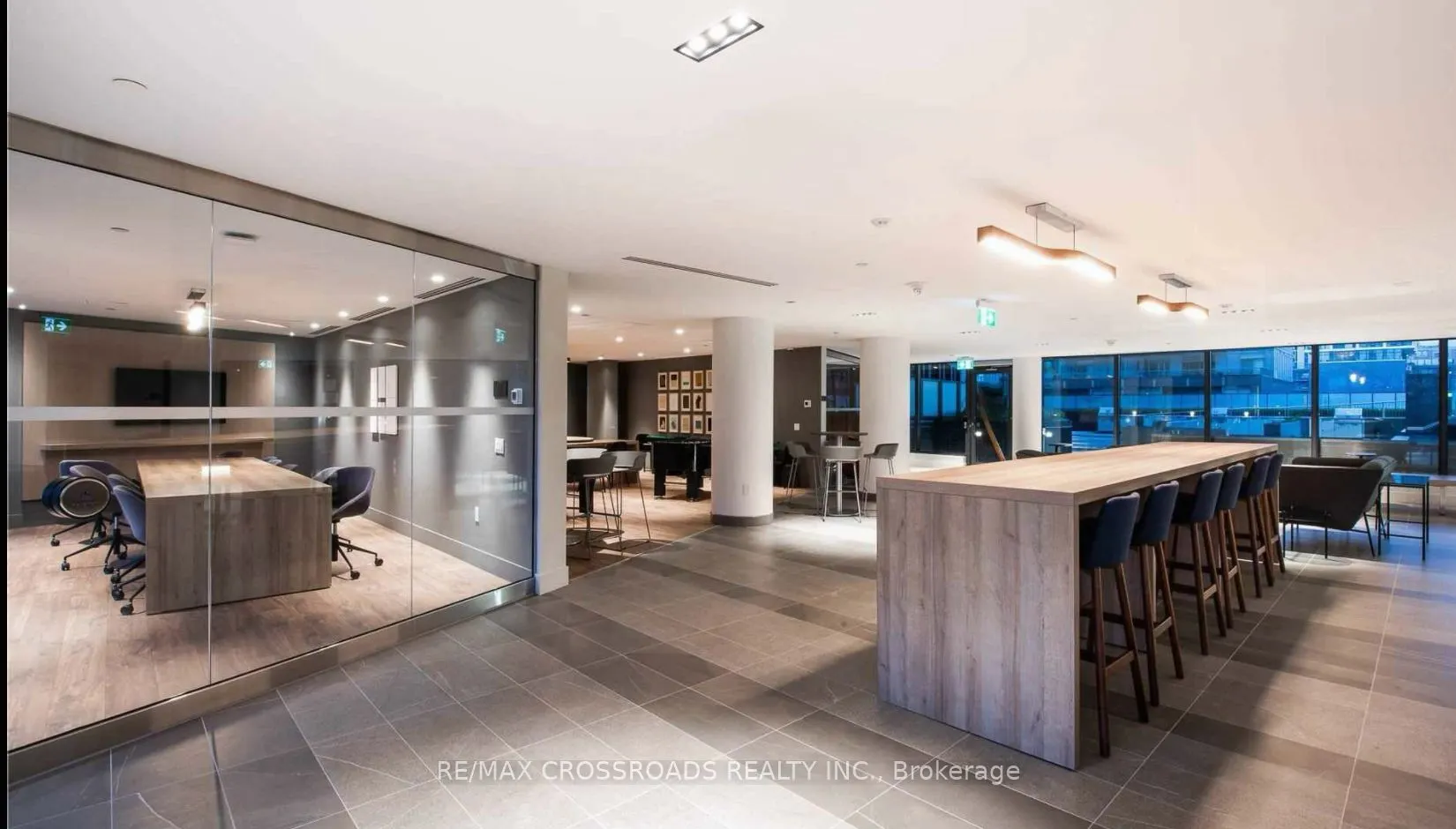 50 Power Street, #1318
