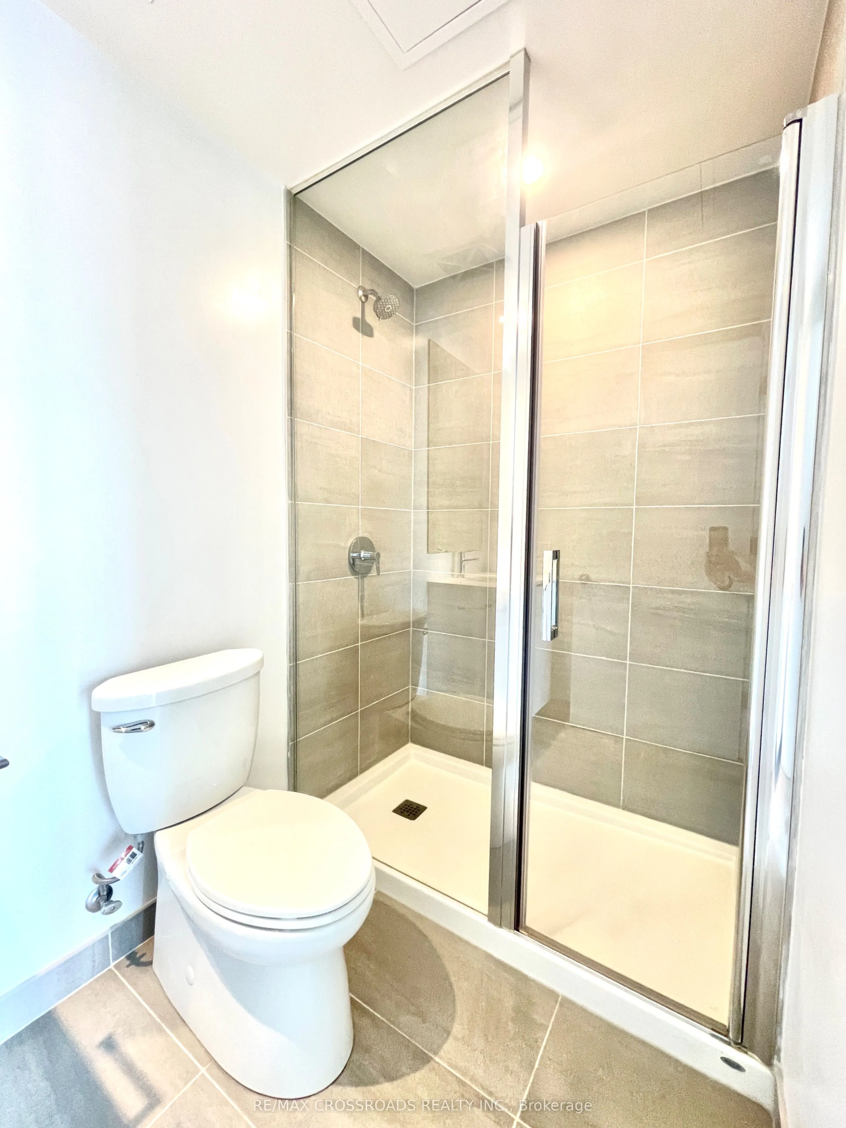 50 Power Street, #1318