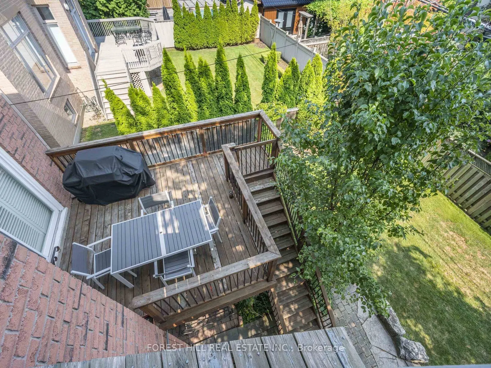 481 Cranbrooke Avenue