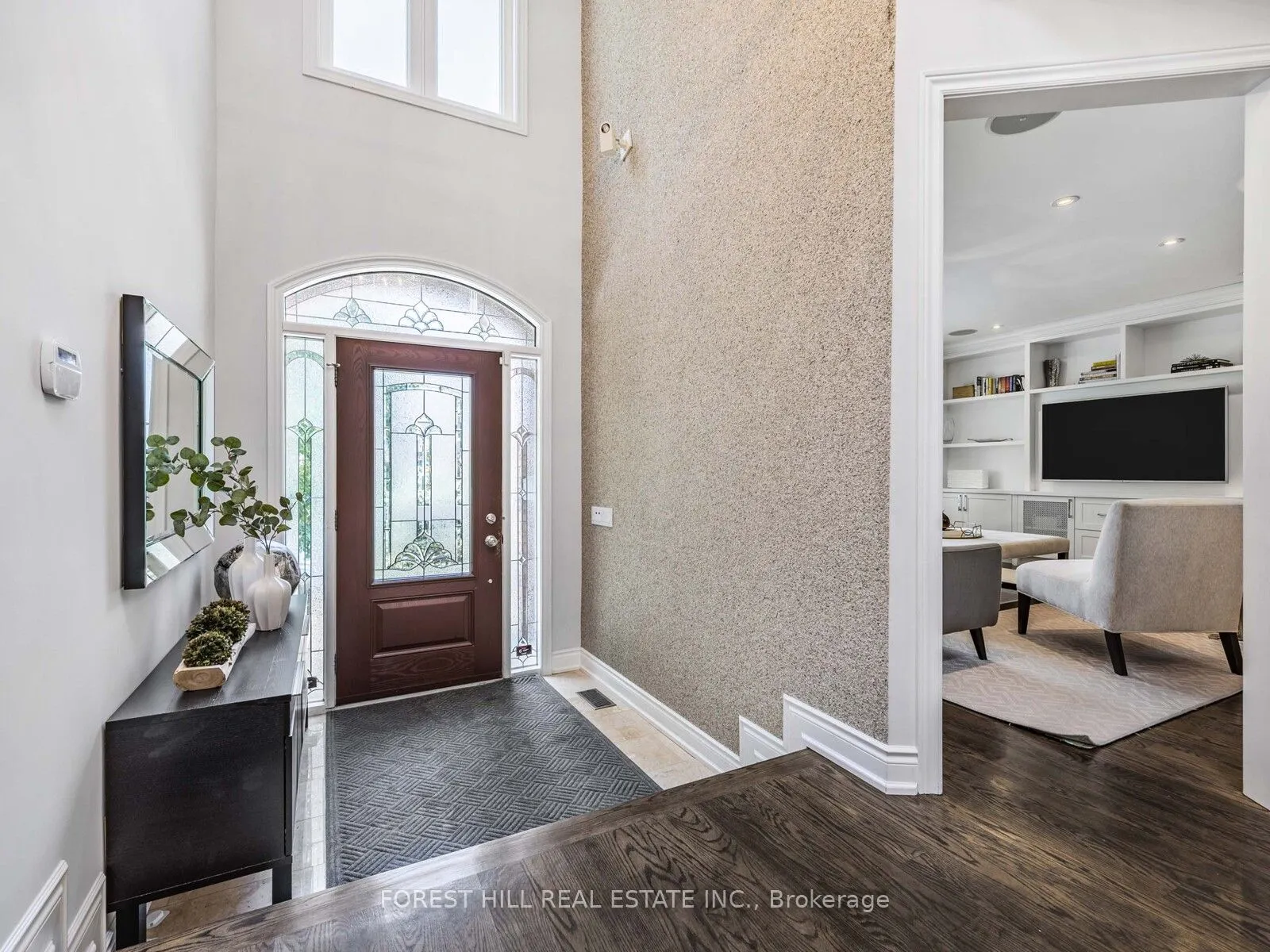 481 Cranbrooke Avenue