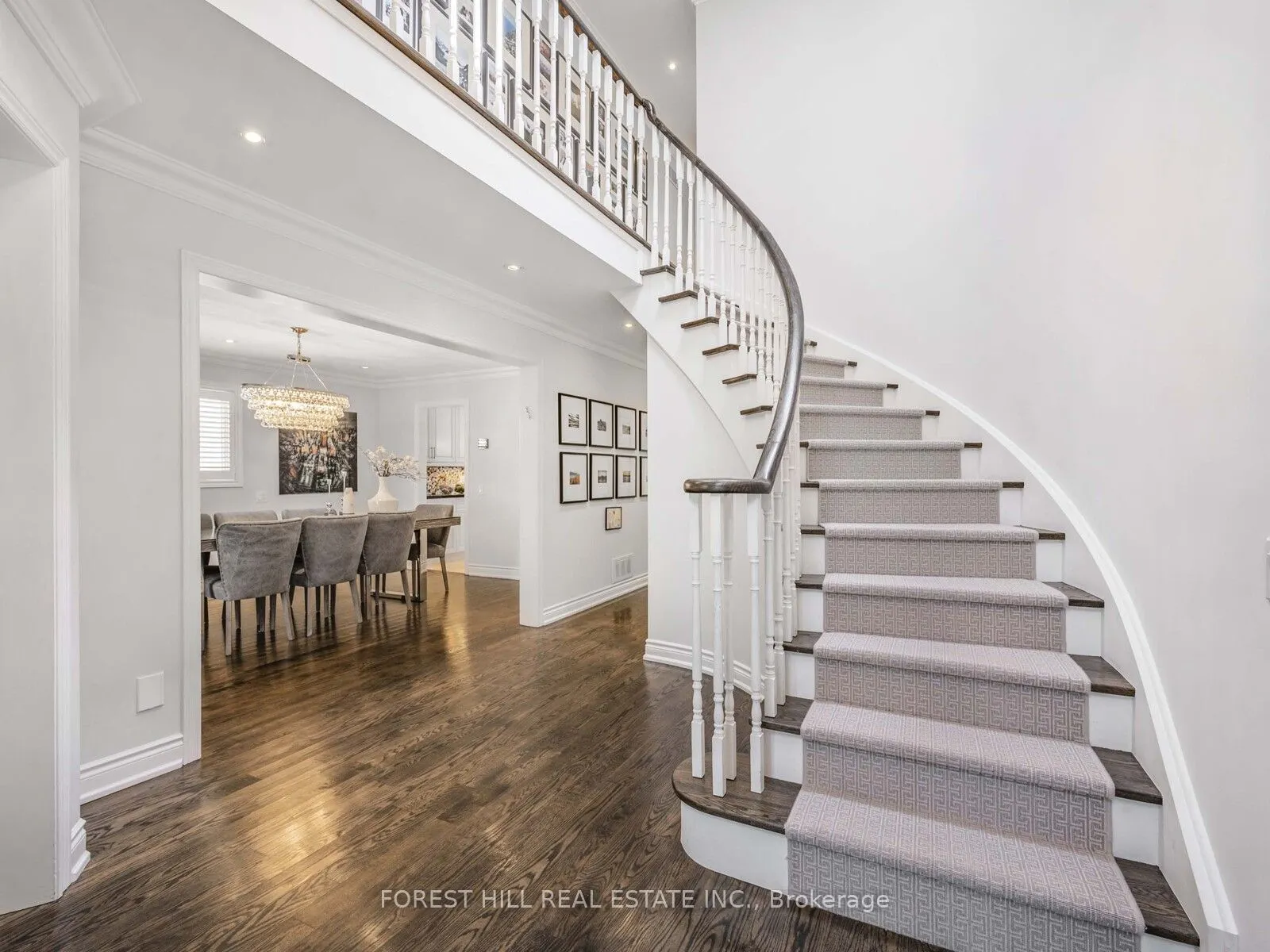 481 Cranbrooke Avenue