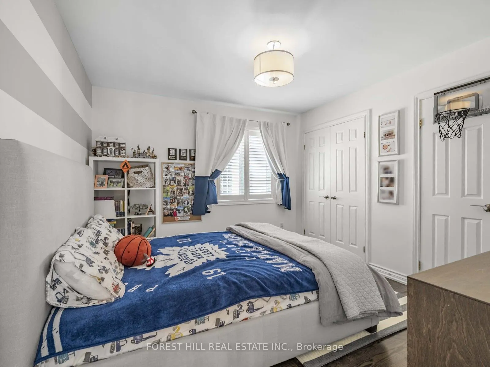481 Cranbrooke Avenue