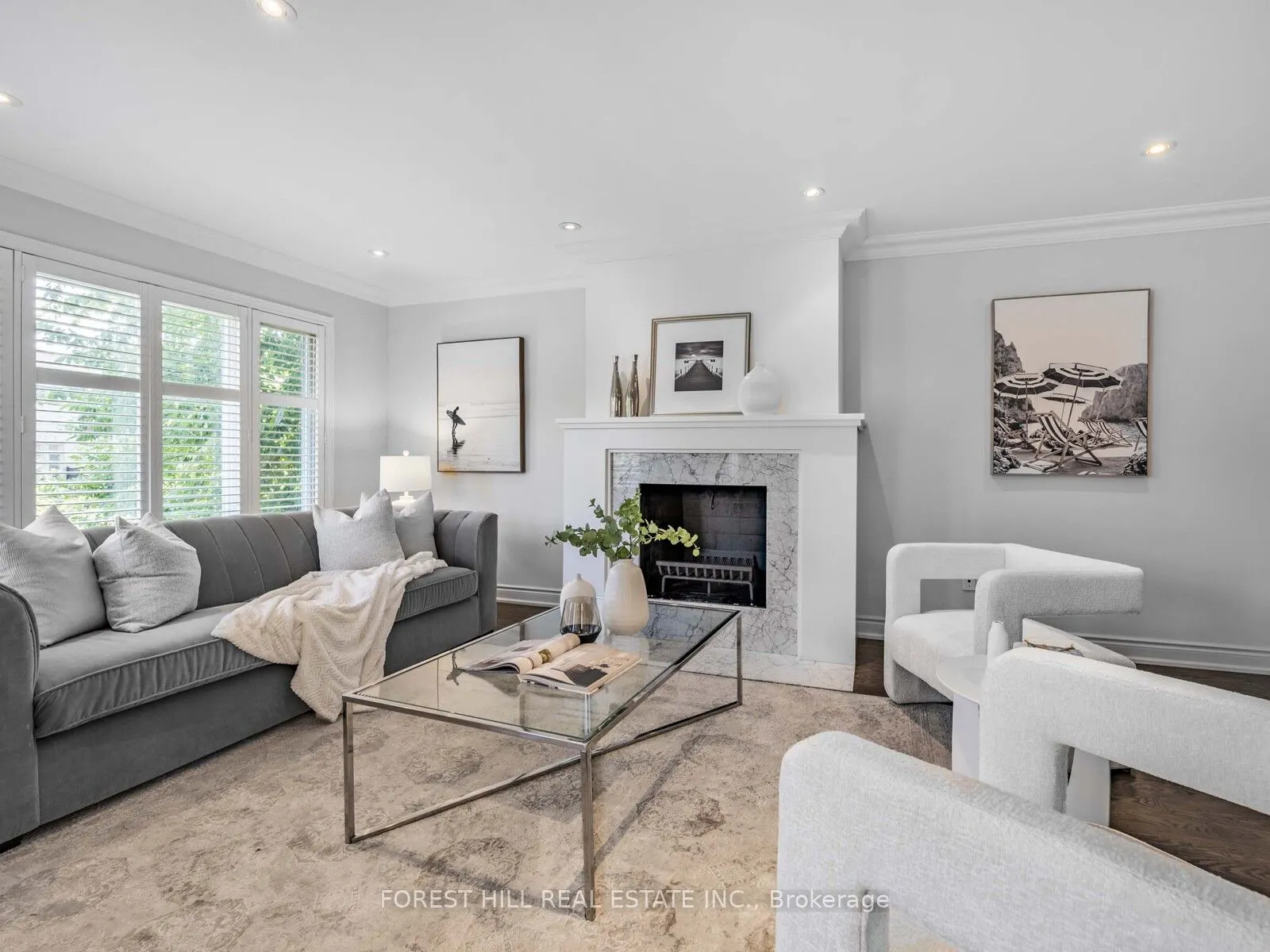 481 Cranbrooke Avenue