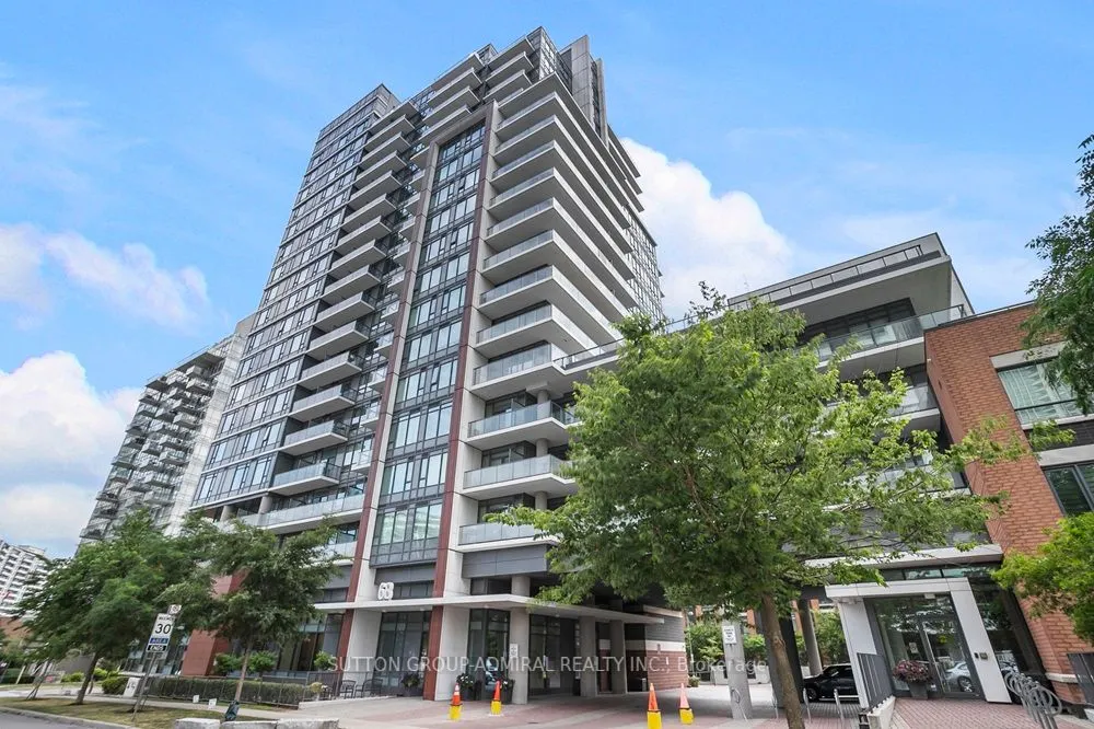 68 CANTERBURY Place, #PH09