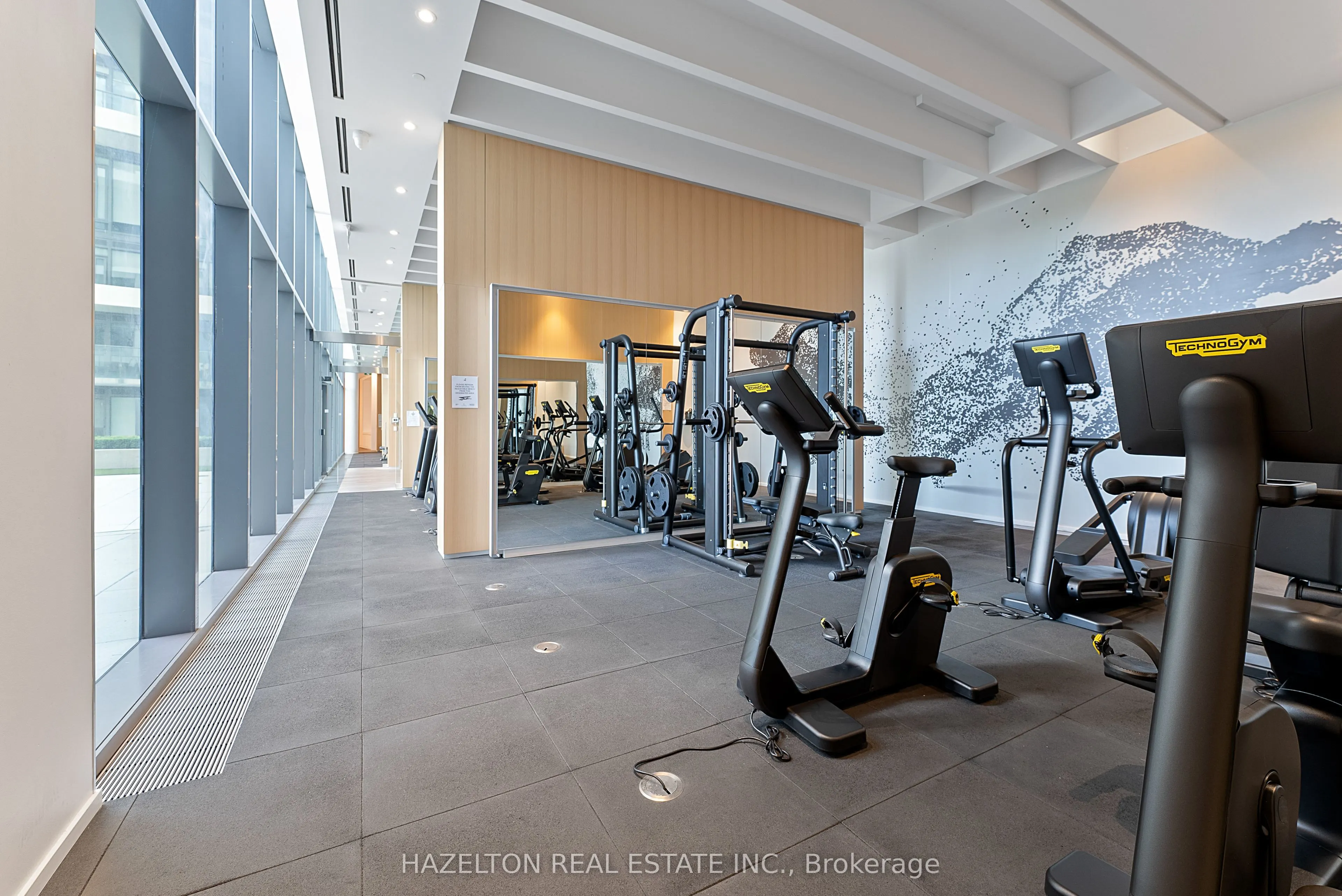 5 Soudan Avenue, #2903