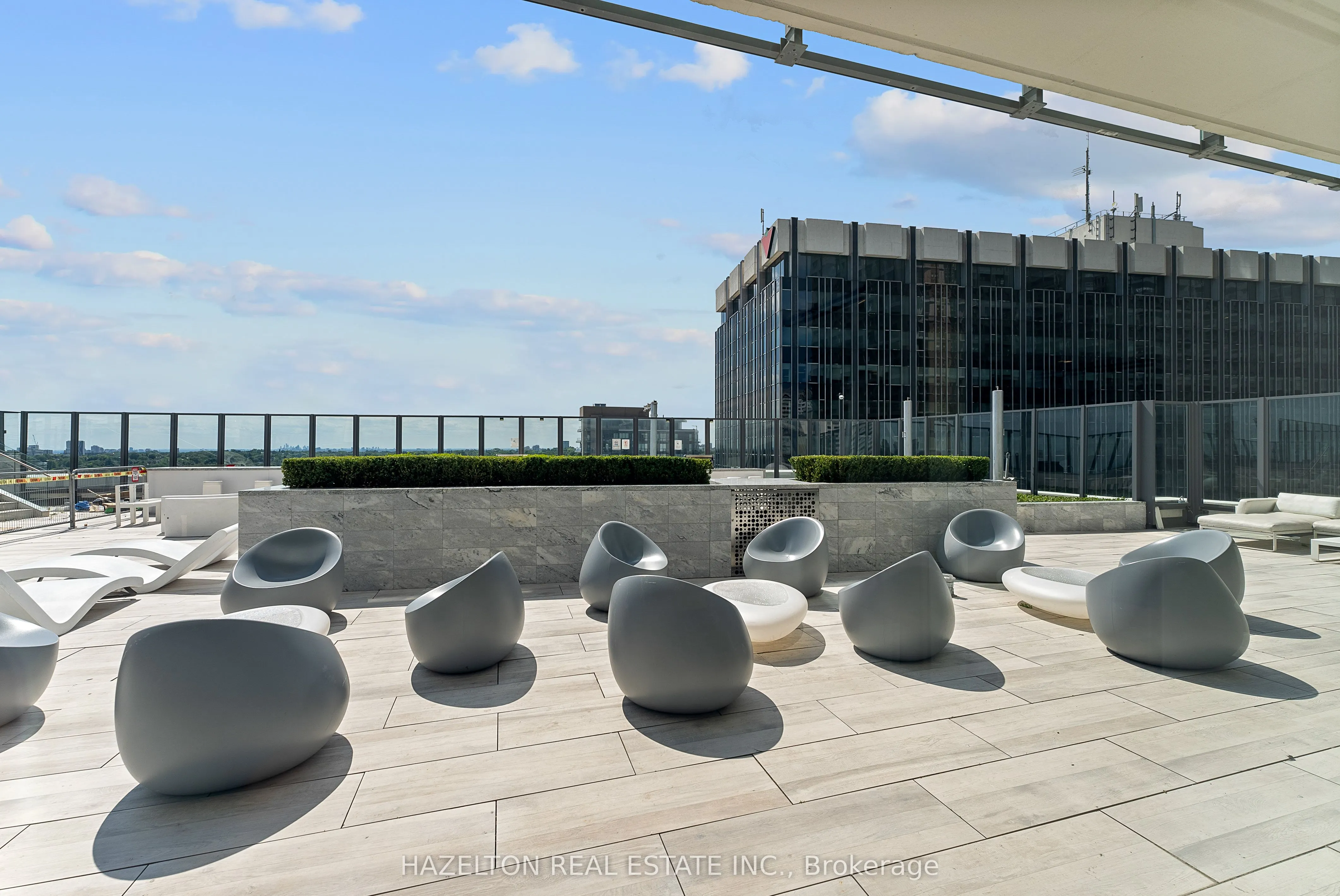 5 Soudan Avenue, #2903
