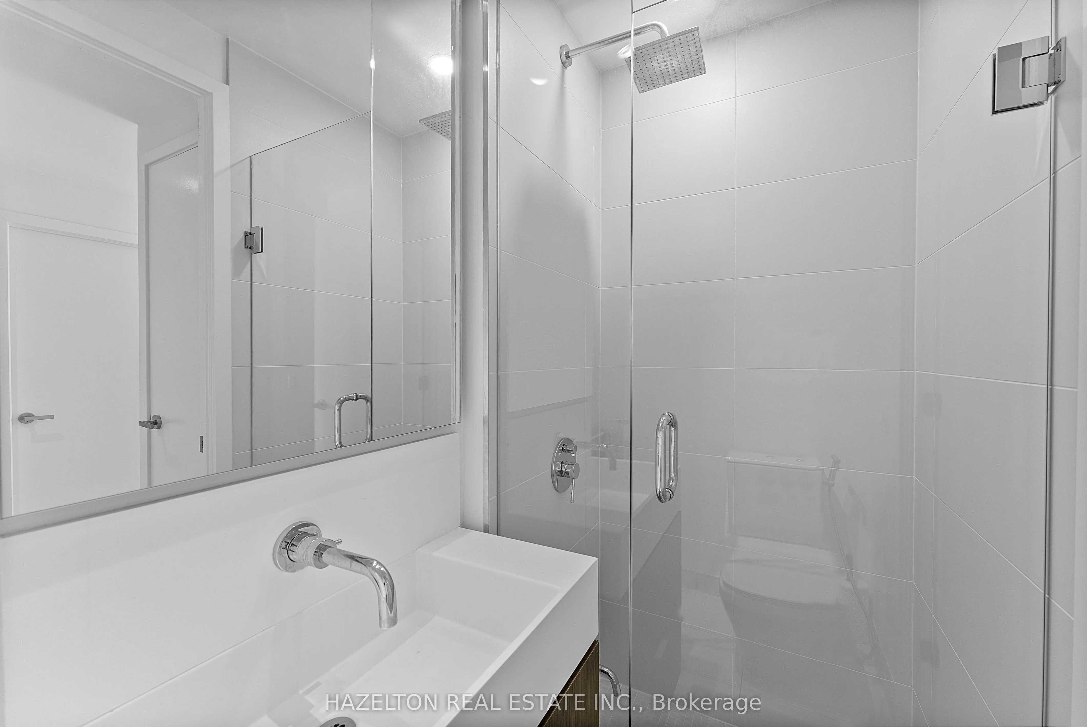 5 Soudan Avenue, #2903