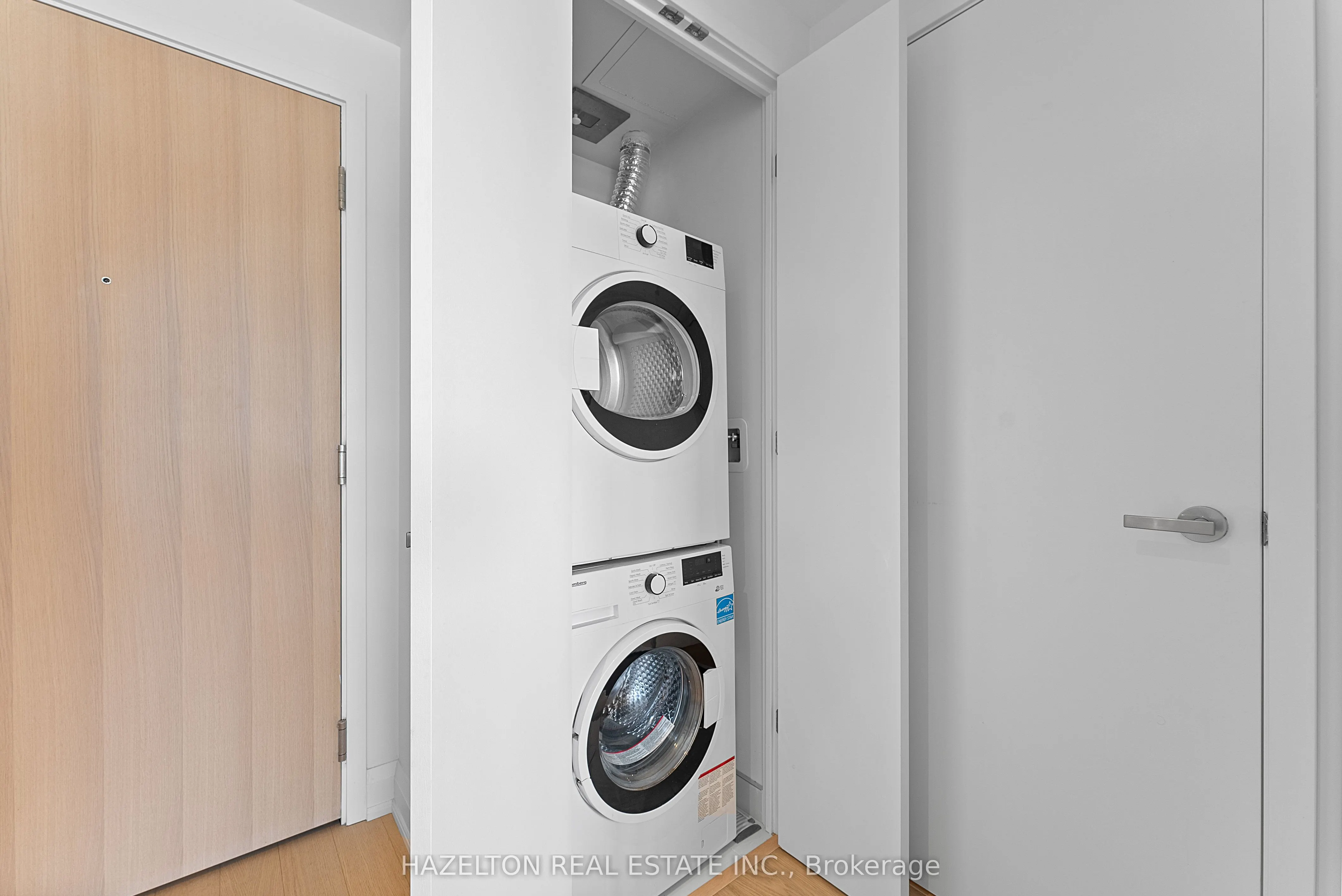 5 Soudan Avenue, #2903