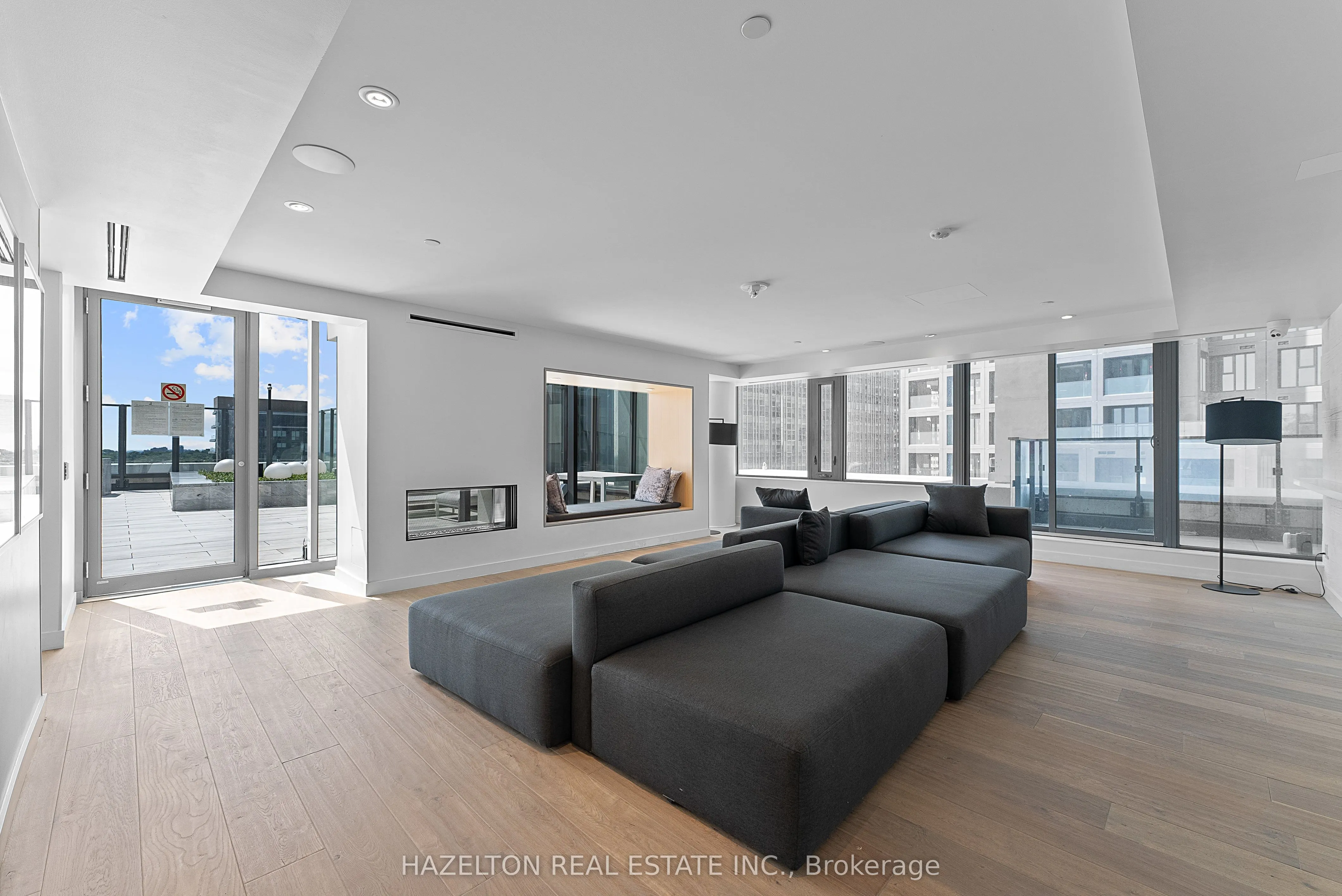 5 Soudan Avenue, #2903