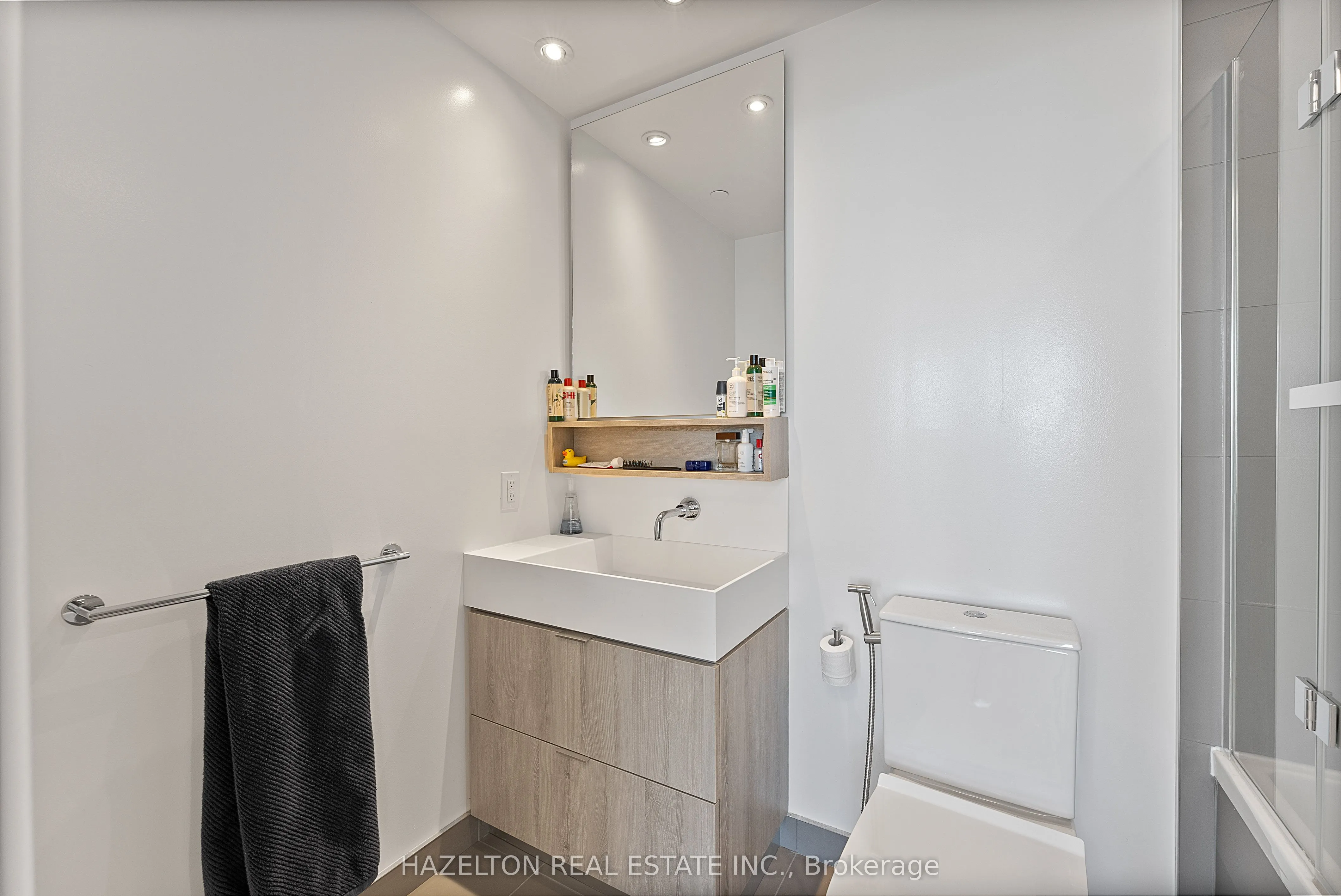 5 Soudan Avenue, #2903