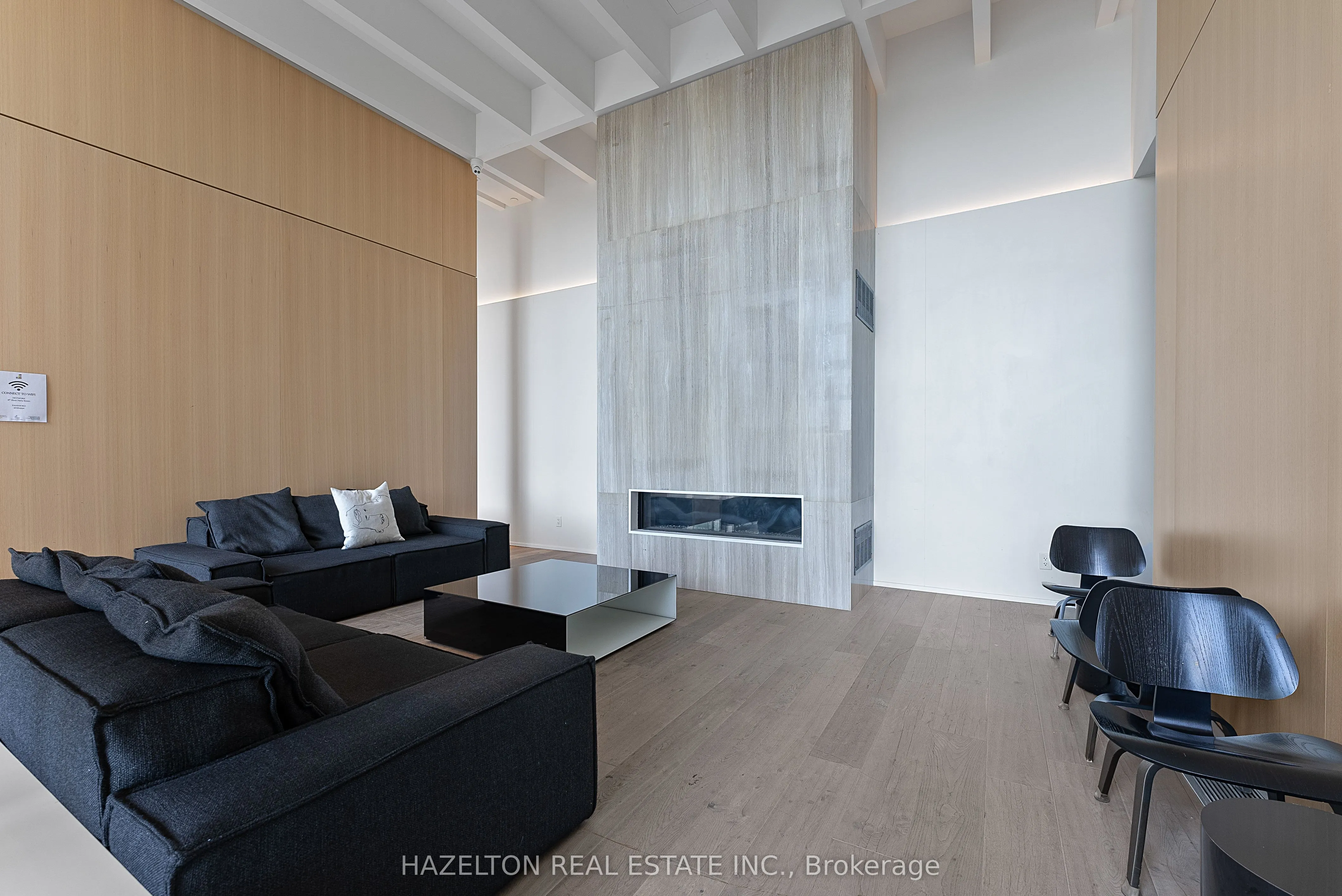5 Soudan Avenue, #2903