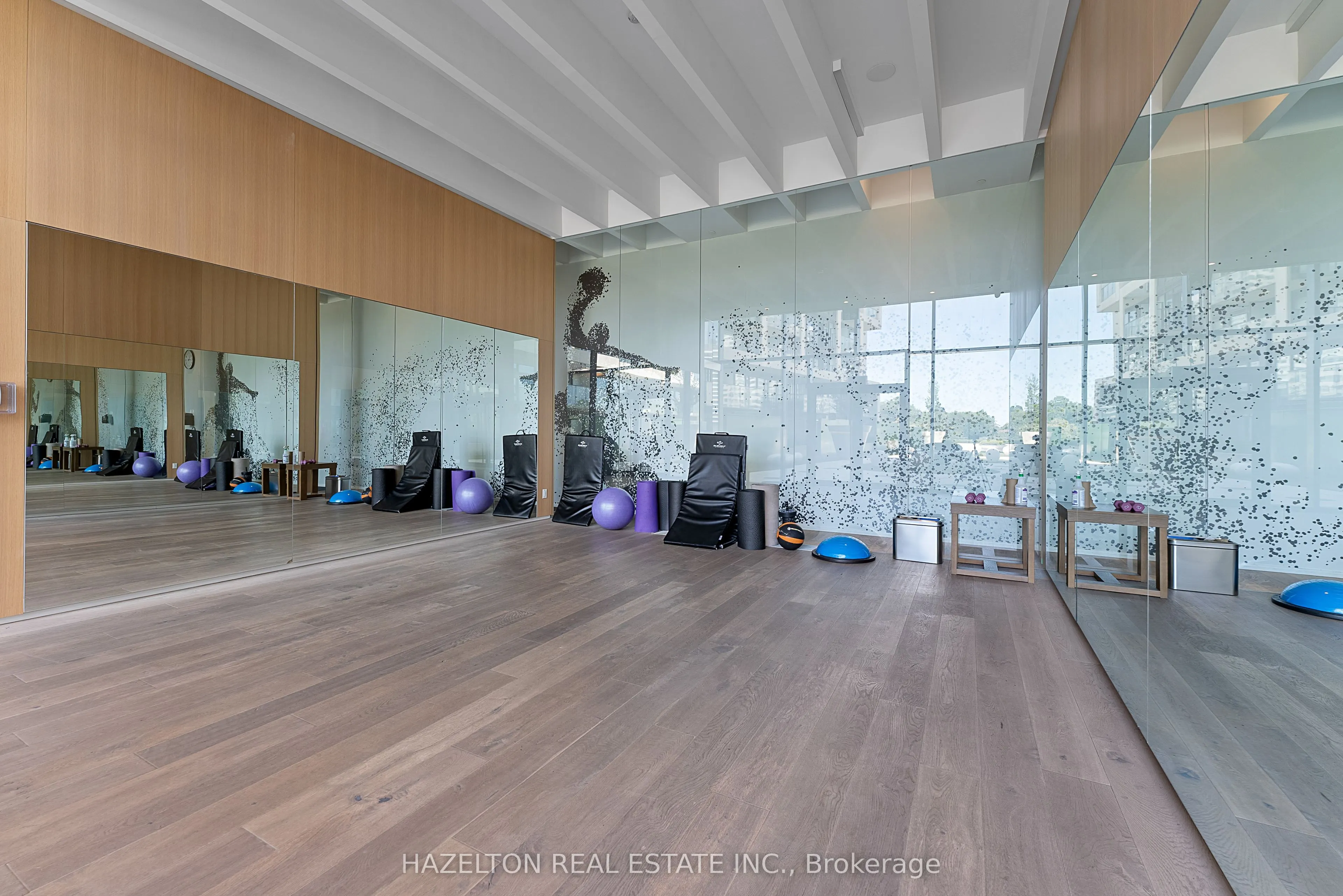 5 Soudan Avenue, #2903