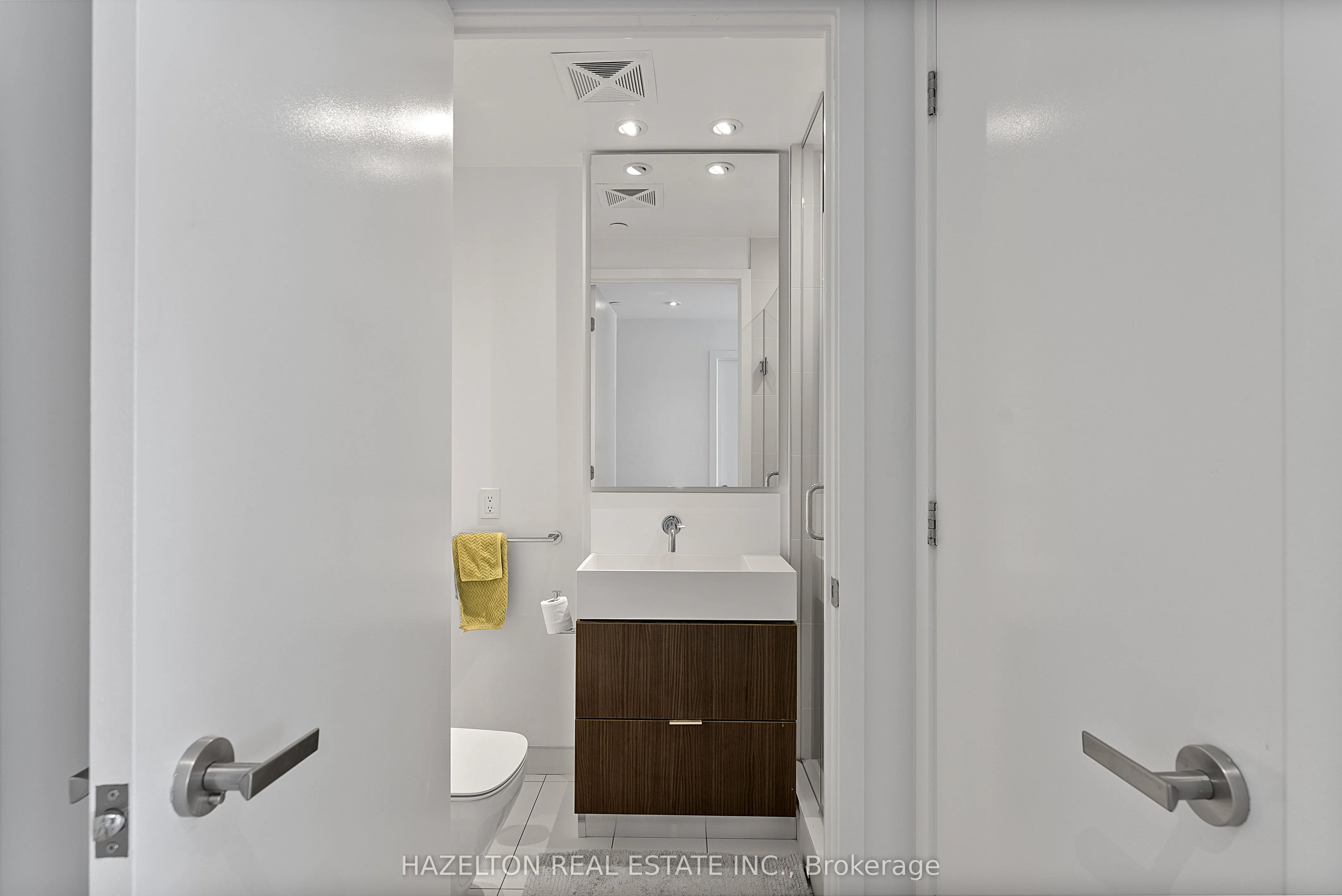 5 Soudan Avenue, #2903