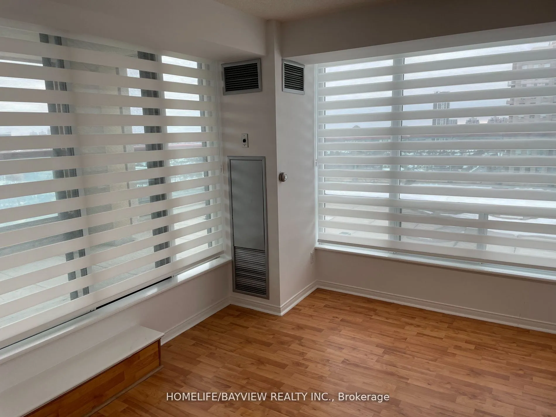 238 Doris Avenue, #2003