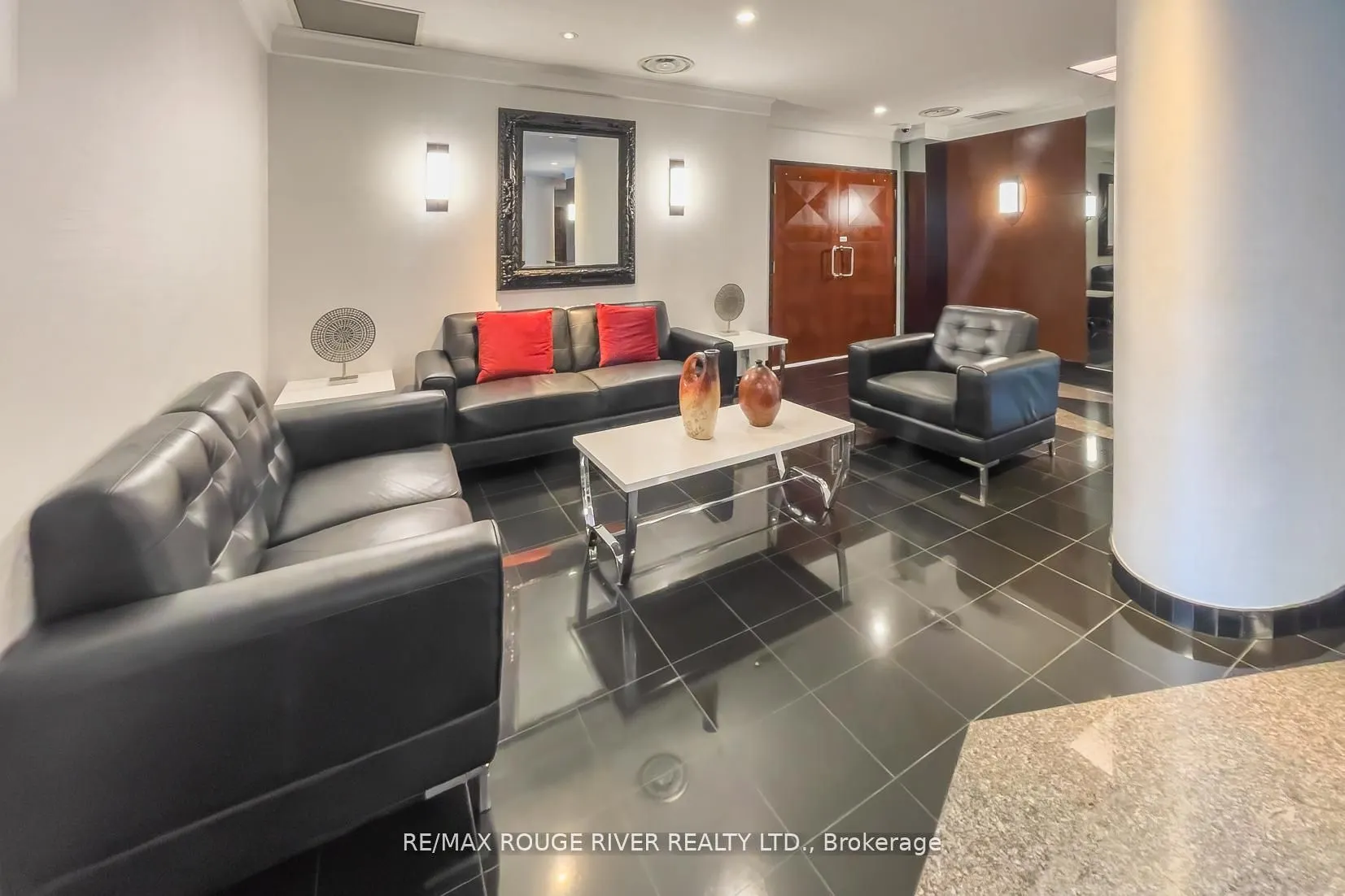 238 Doris Avenue, #109