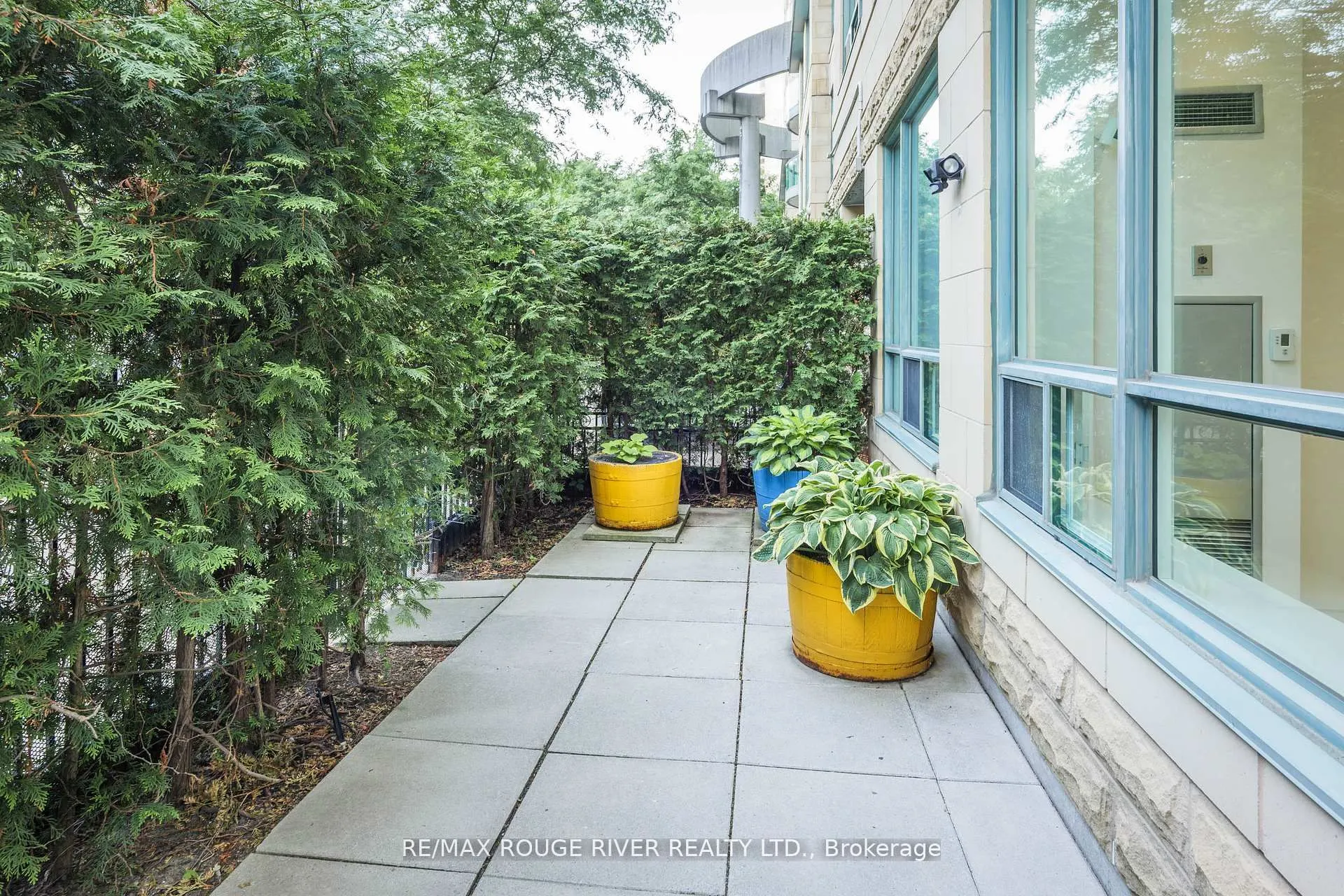 238 Doris Avenue, #109