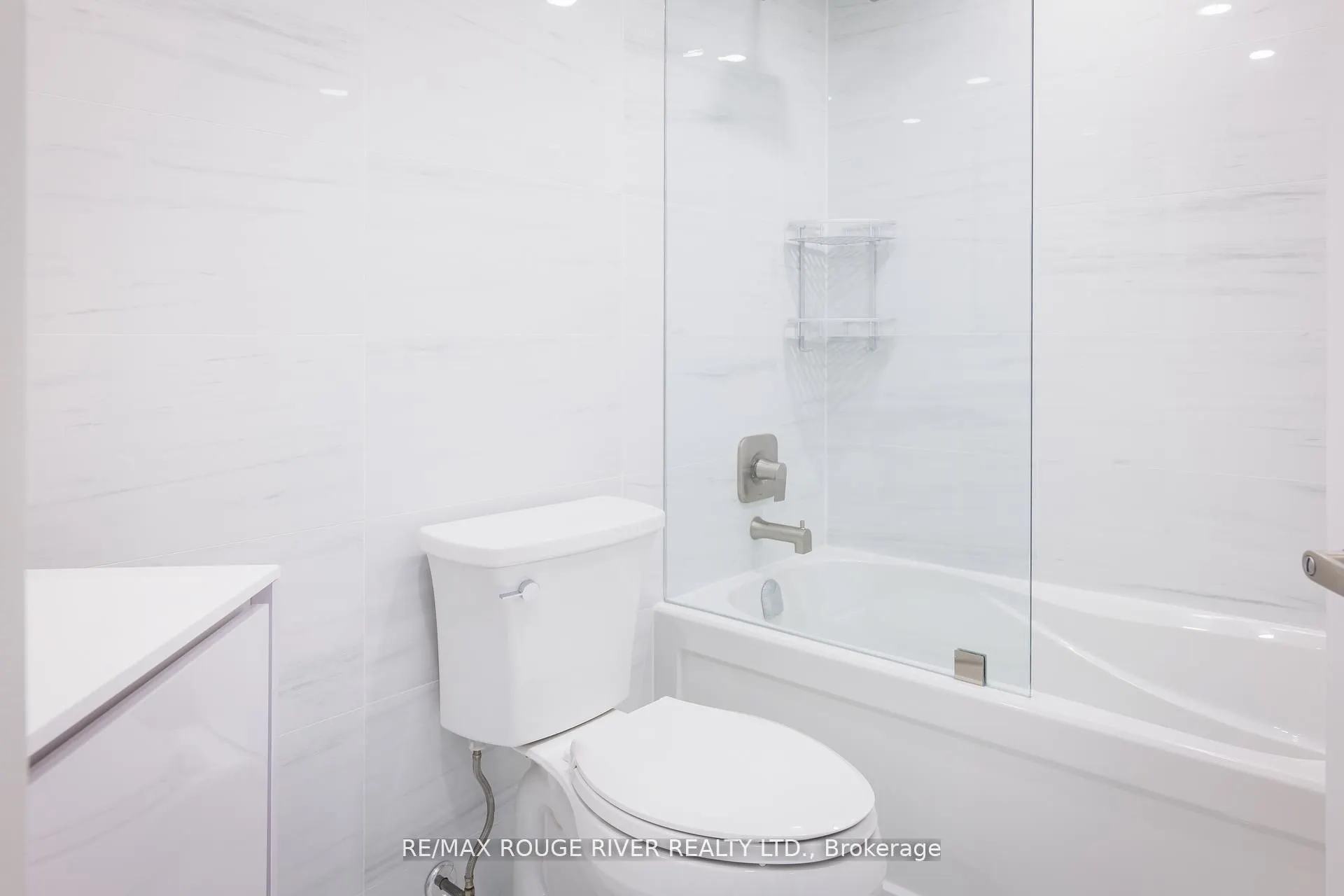 238 Doris Avenue, #109