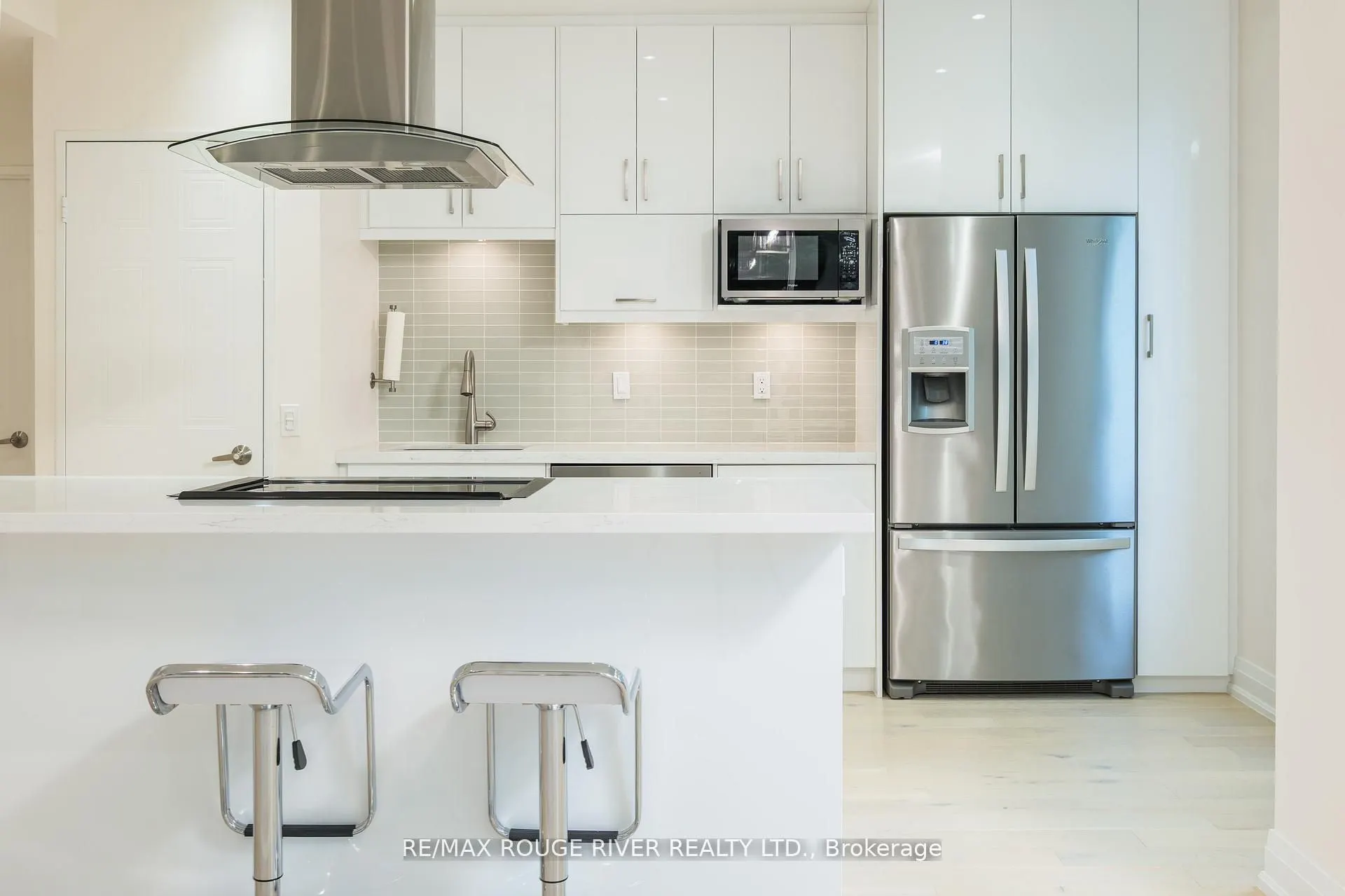 238 Doris Avenue, #109