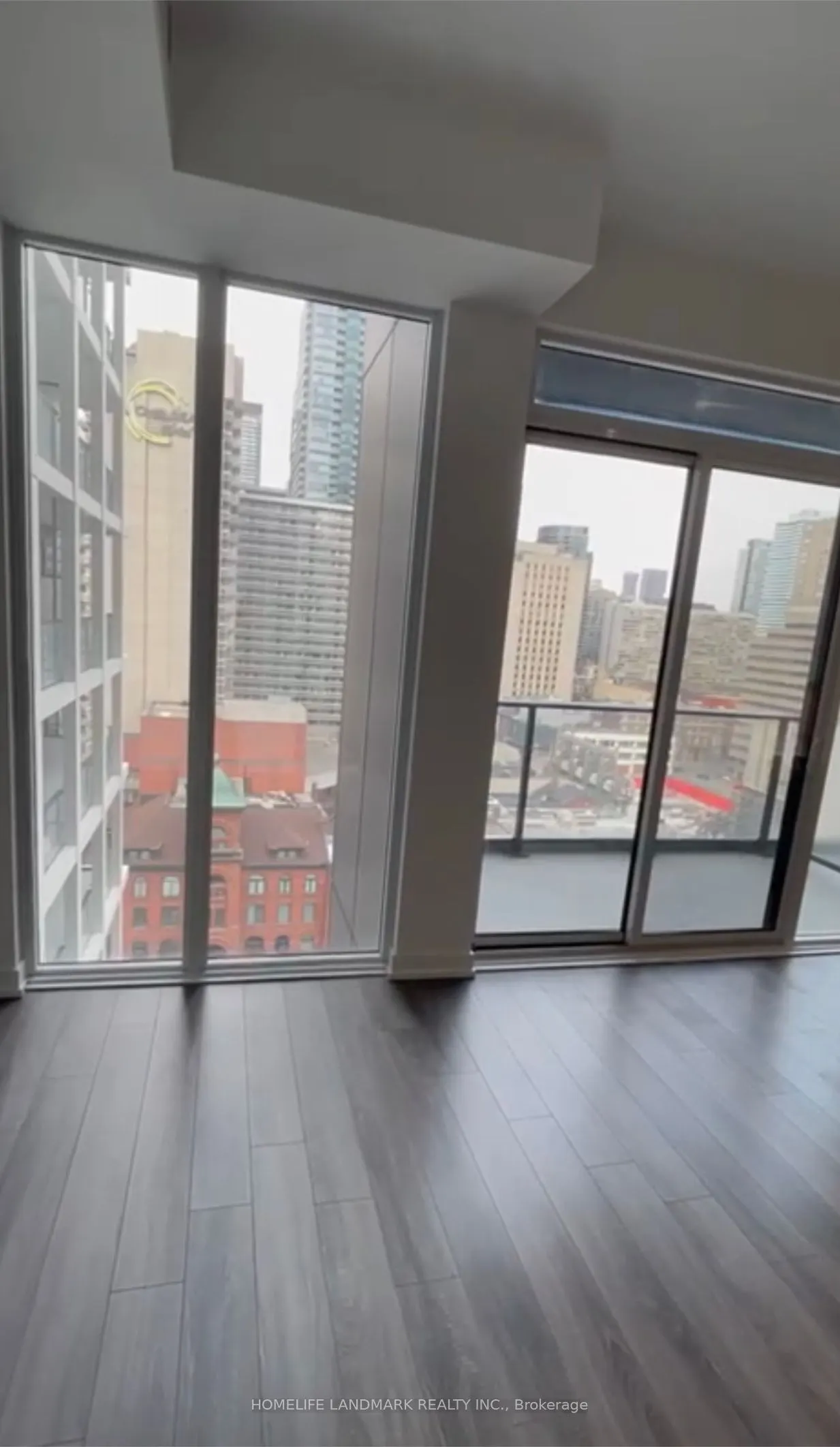 20 Edward Street, #1221