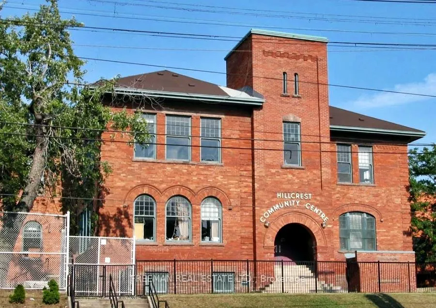 56 Austin Terrace
