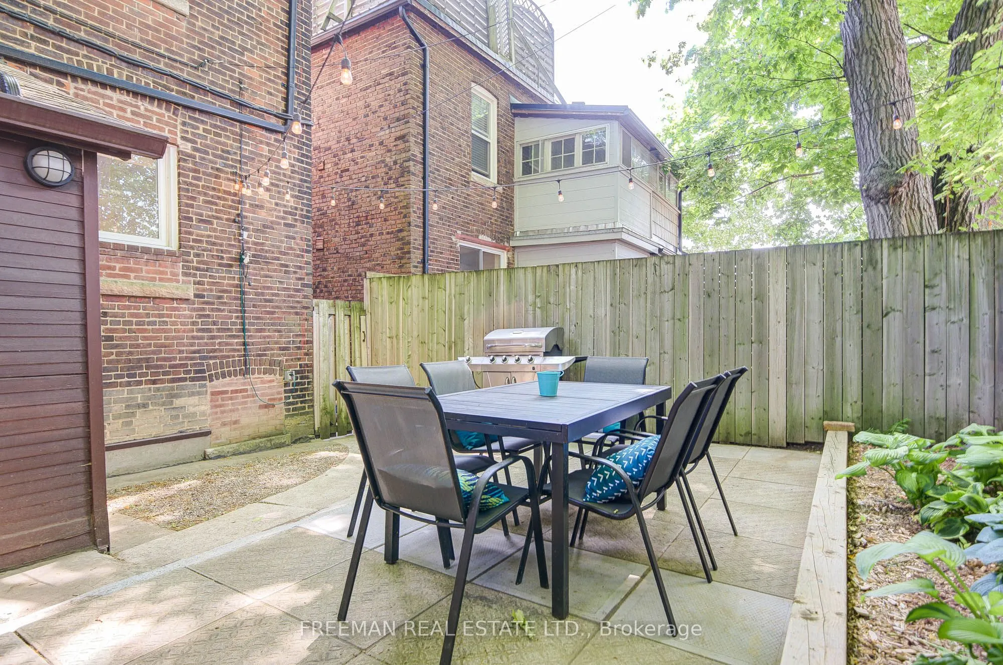56 Austin Terrace