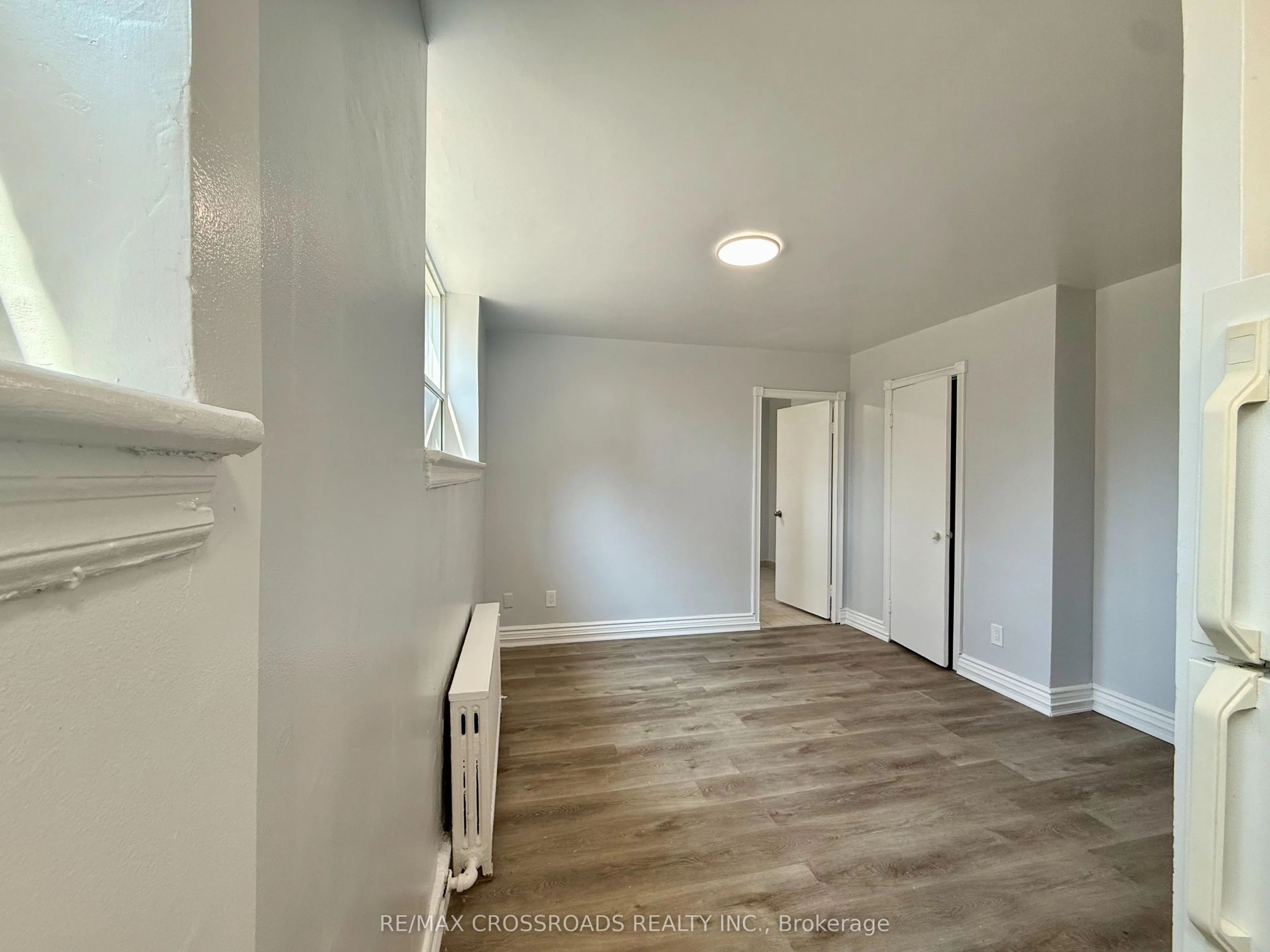 2770 Yonge Street, #B4