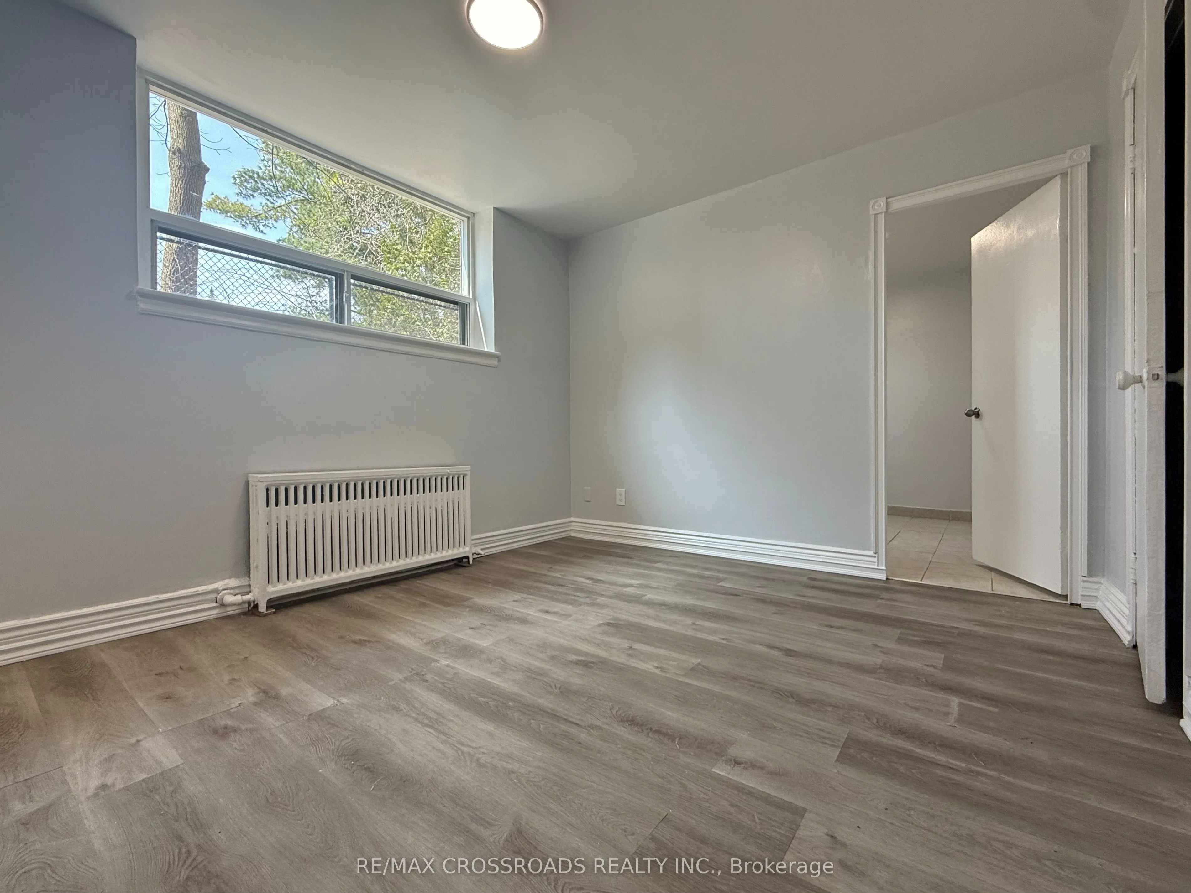 2770 Yonge Street, #B4