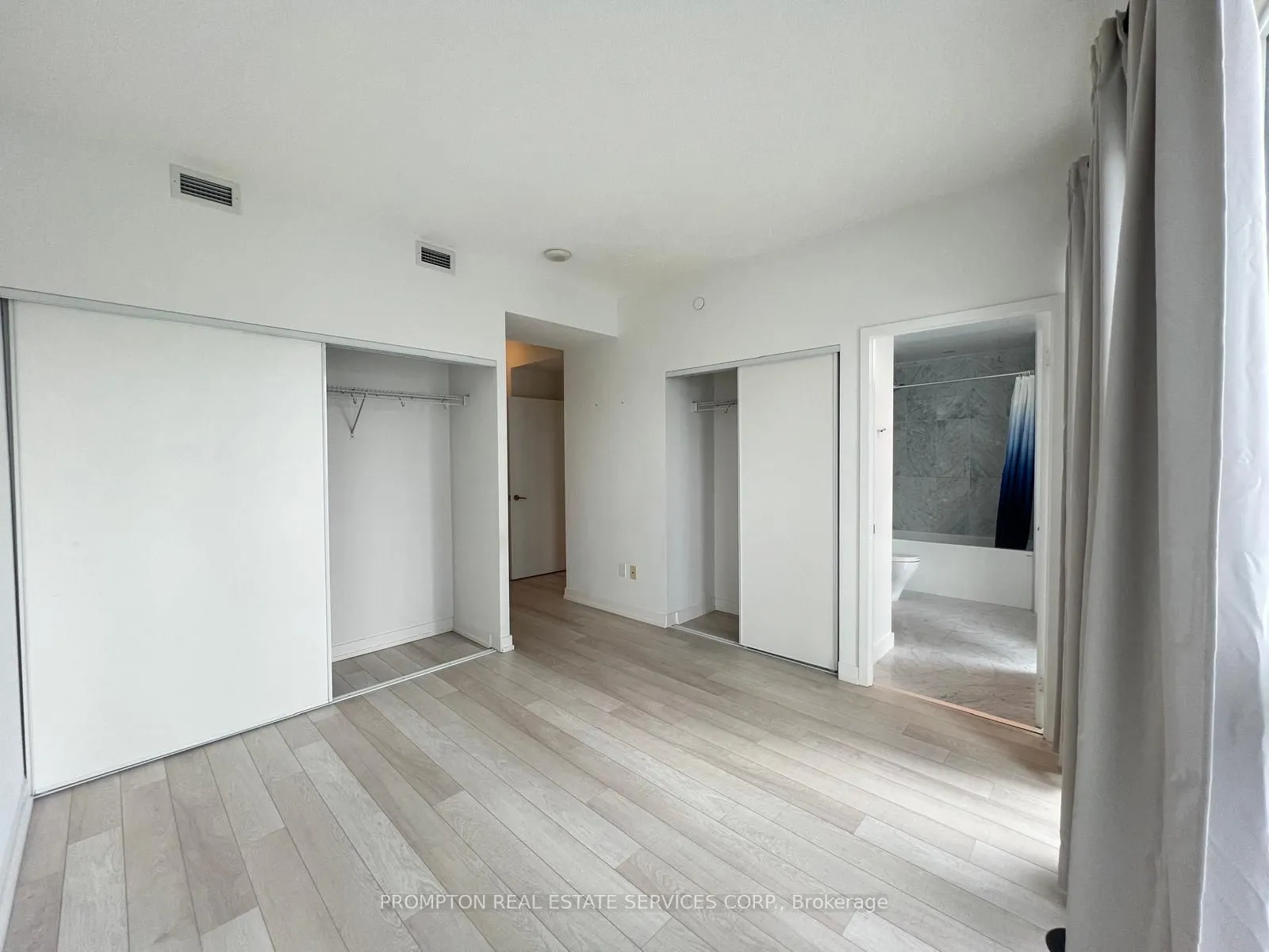 115 Mcmahon Drive, #511