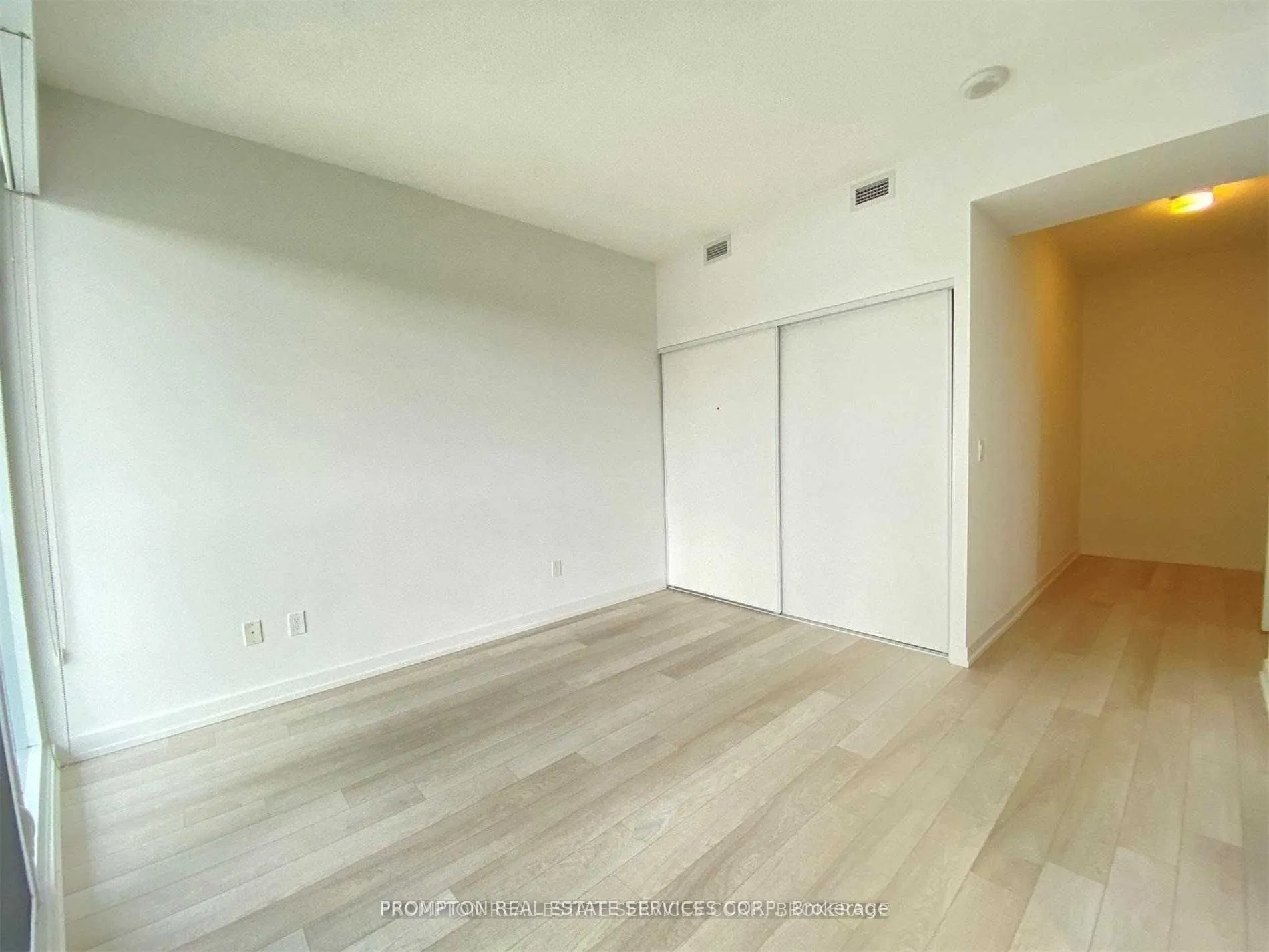 115 Mcmahon Drive, #511