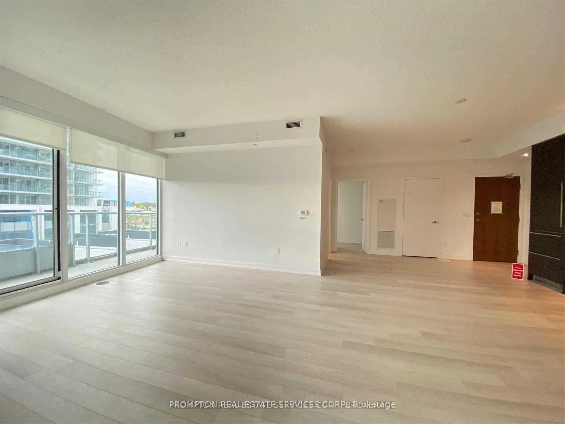 115 Mcmahon Drive, #511