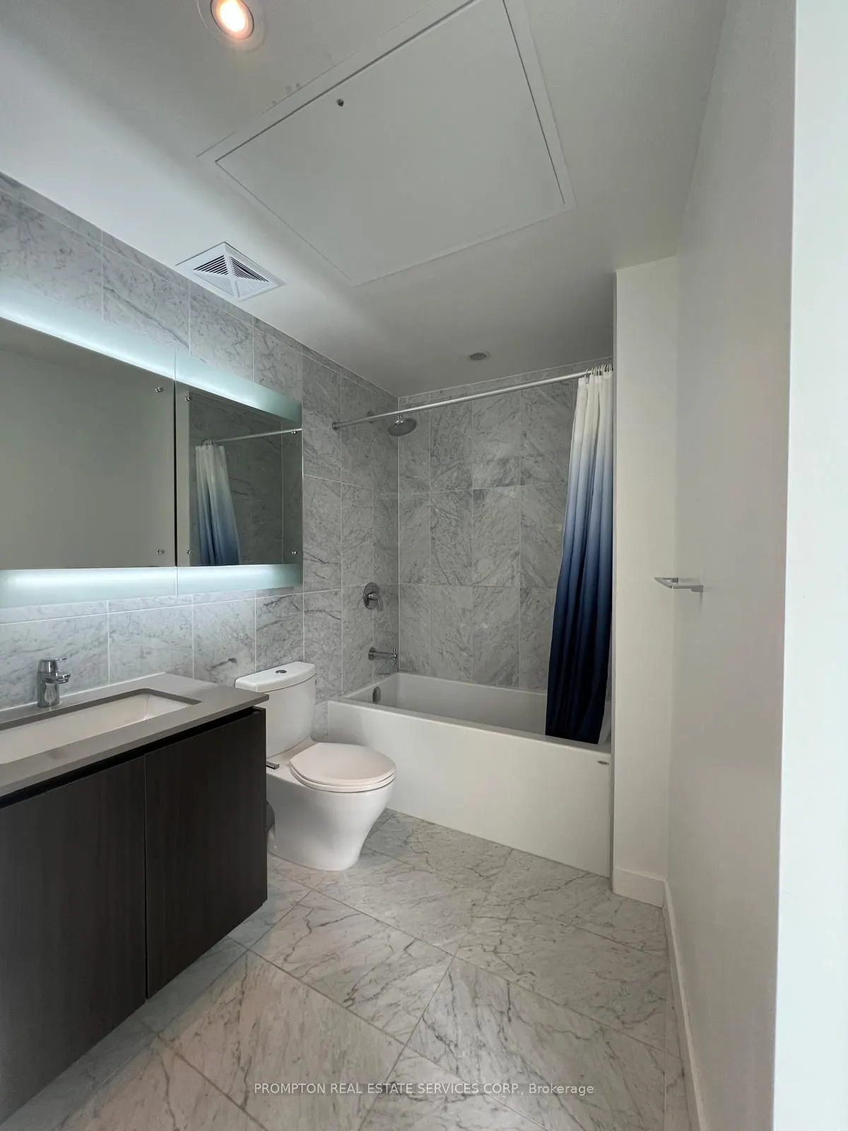 115 Mcmahon Drive, #511