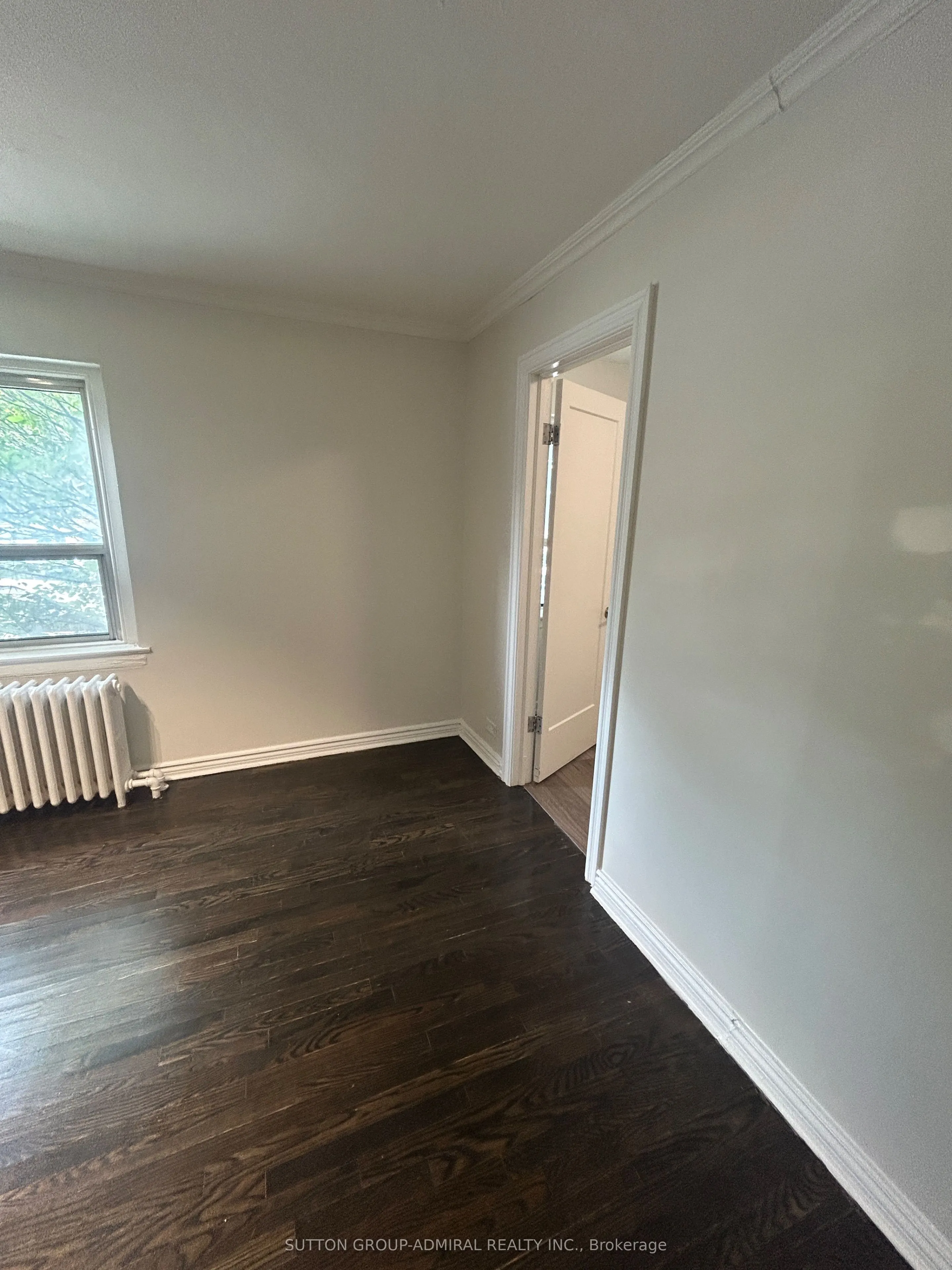 166 Eastbourne Avenue, #14