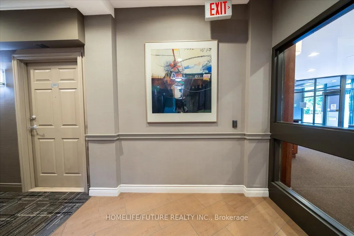 19 Barberry Place, #109