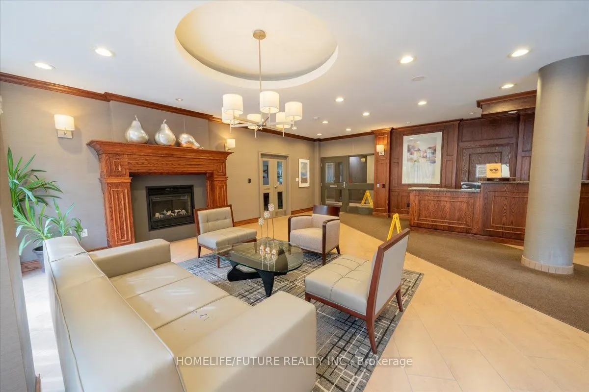 19 Barberry Place, #109