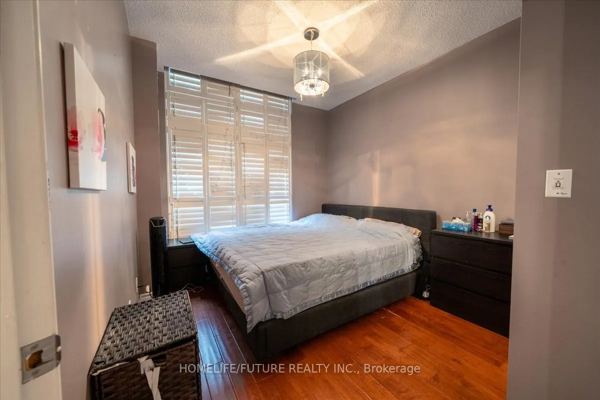 19 Barberry Place, #109