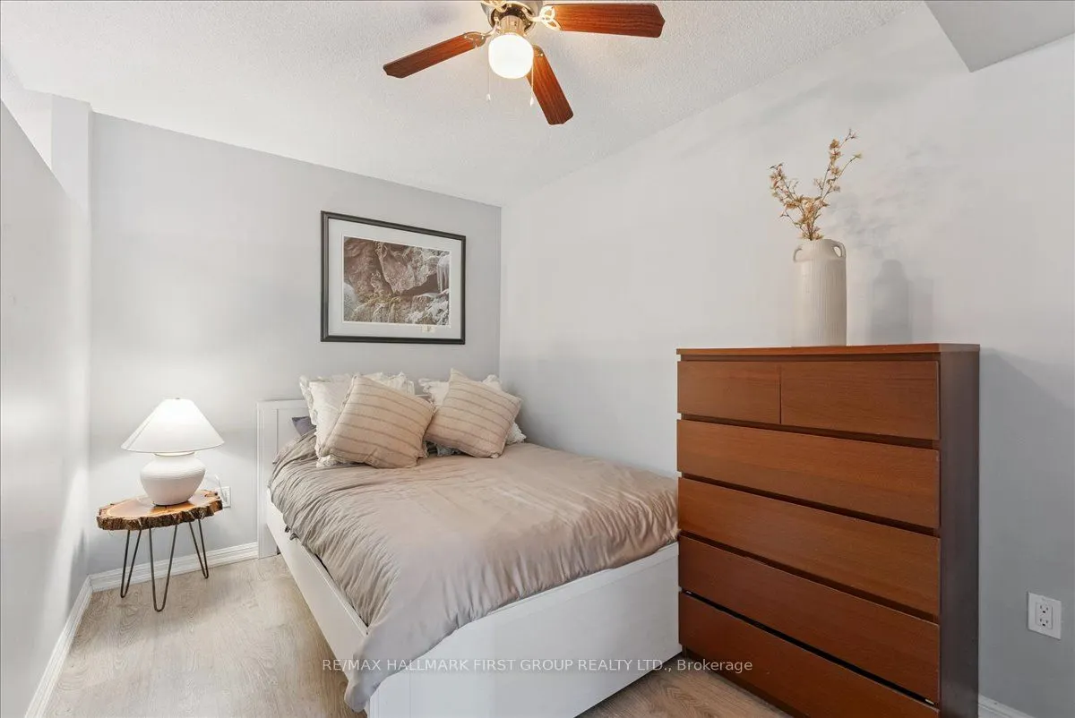 65 East Liberty Street, #1018